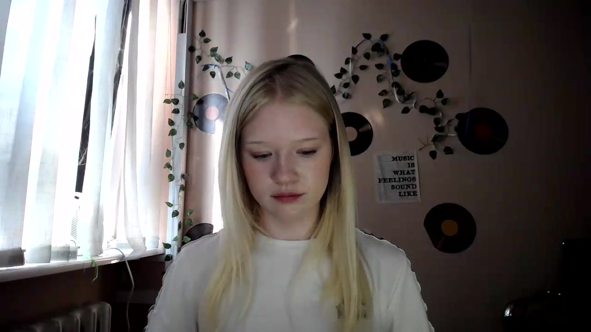Gallery image thumbnail from Angel_baby's myfreecams stream on, 07/16/2026, 14:31 image 13 of 20