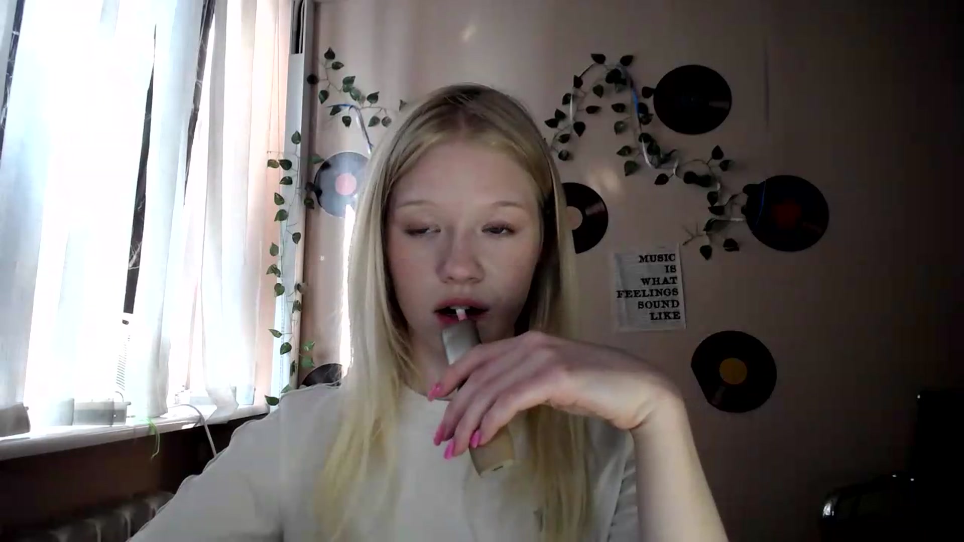 Gallery image thumbnail from Angel_baby's myfreecams stream on, 07/16/2026, 14:31 image 7 of 20