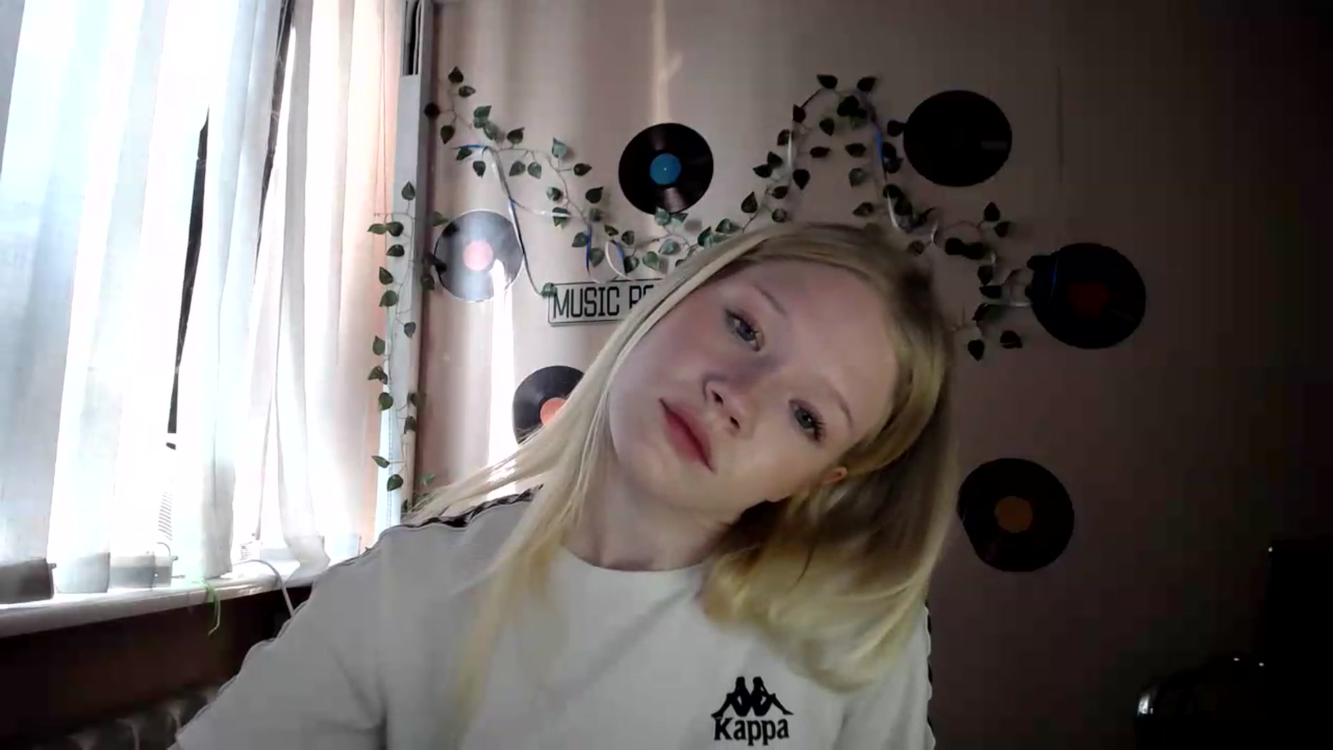 Gallery image thumbnail from Angel_baby's myfreecams stream on, 07/16/2026, 14:31 image 19 of 20