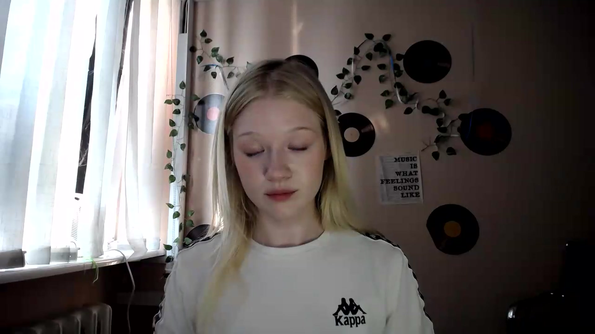 Gallery image thumbnail from Angel_baby's myfreecams stream on, 07/16/2026, 14:31 image 17 of 20