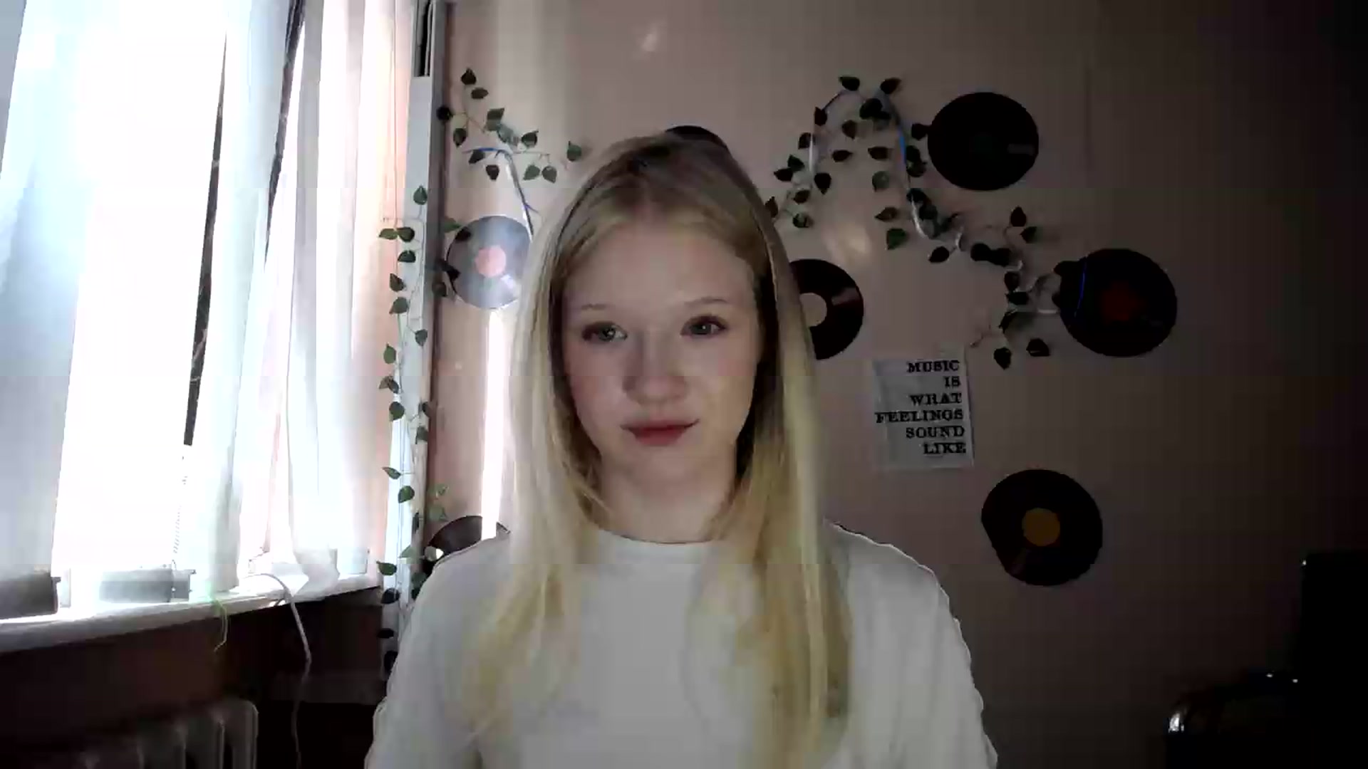 Gallery image thumbnail from Angel_baby's myfreecams stream on, 07/16/2026, 14:31 image 1 of 20