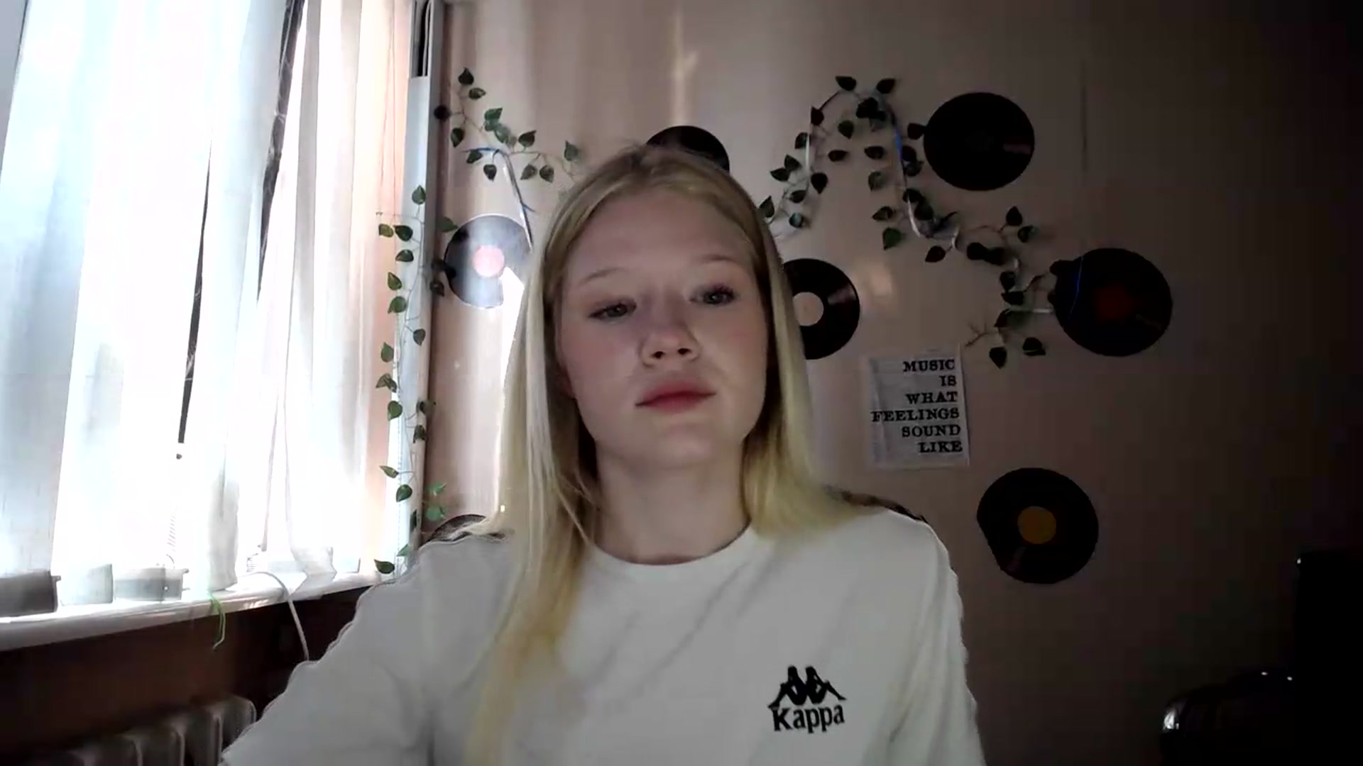 Gallery image thumbnail from Angel_baby's myfreecams stream on, 07/16/2026, 14:31 image 18 of 20