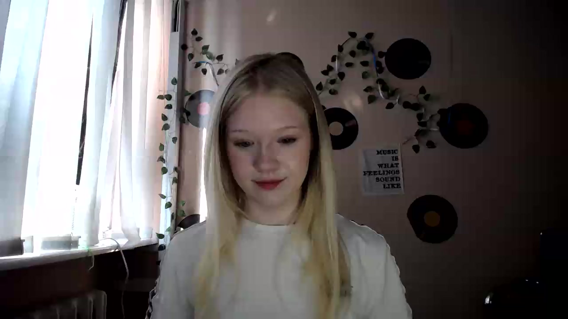 Gallery image thumbnail from Angel_baby's myfreecams stream on, 07/16/2026, 14:31 image 2 of 20