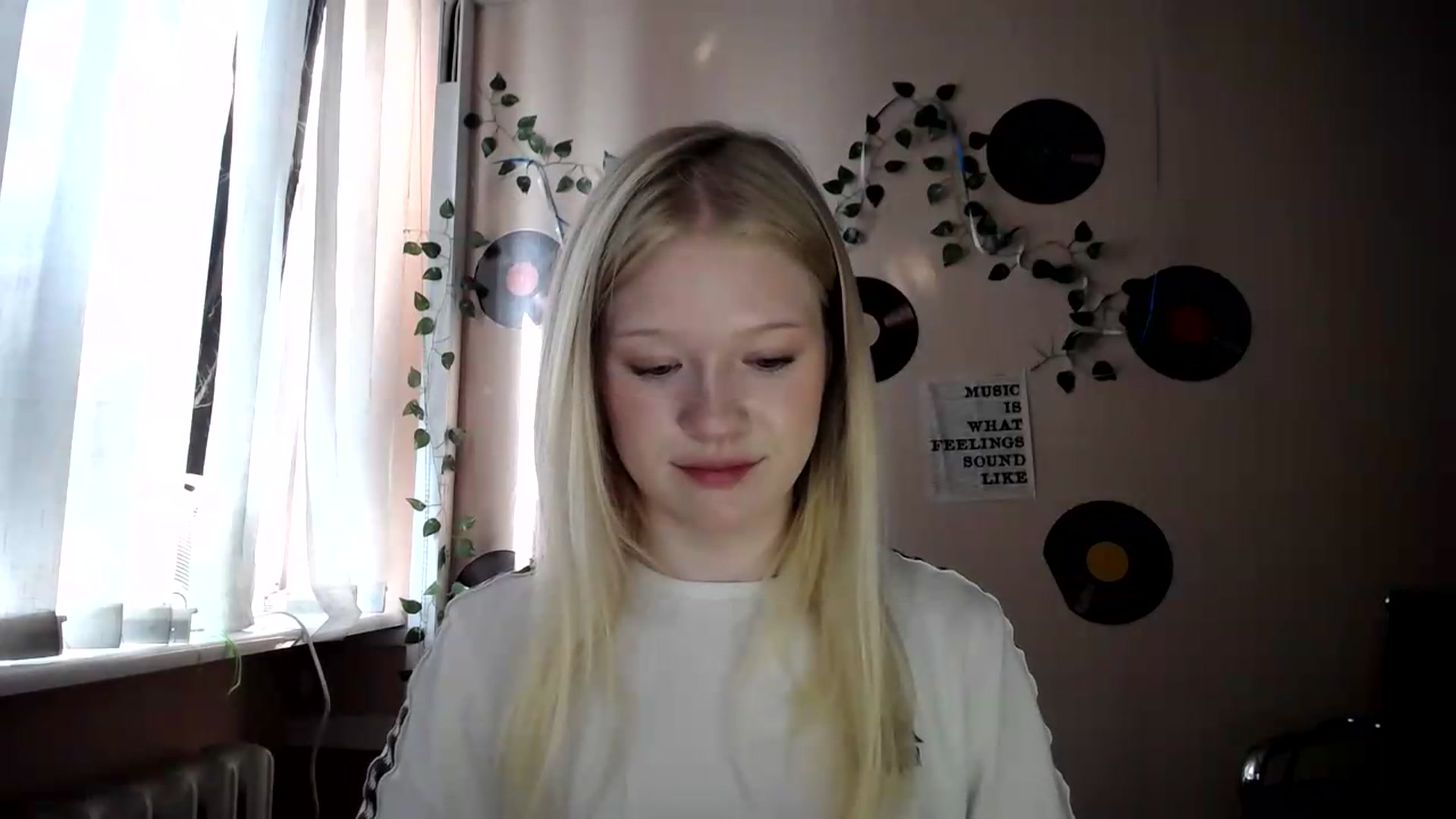Gallery image thumbnail from Angel_baby's myfreecams stream on, 07/16/2026, 14:31 image 6 of 20