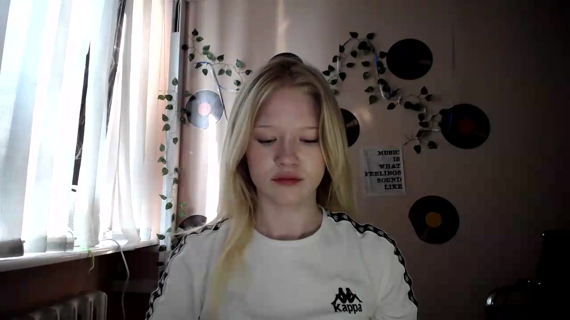 Gallery image thumbnail from Angel_baby's myfreecams stream on, 07/16/2026, 14:31 image 15 of 20