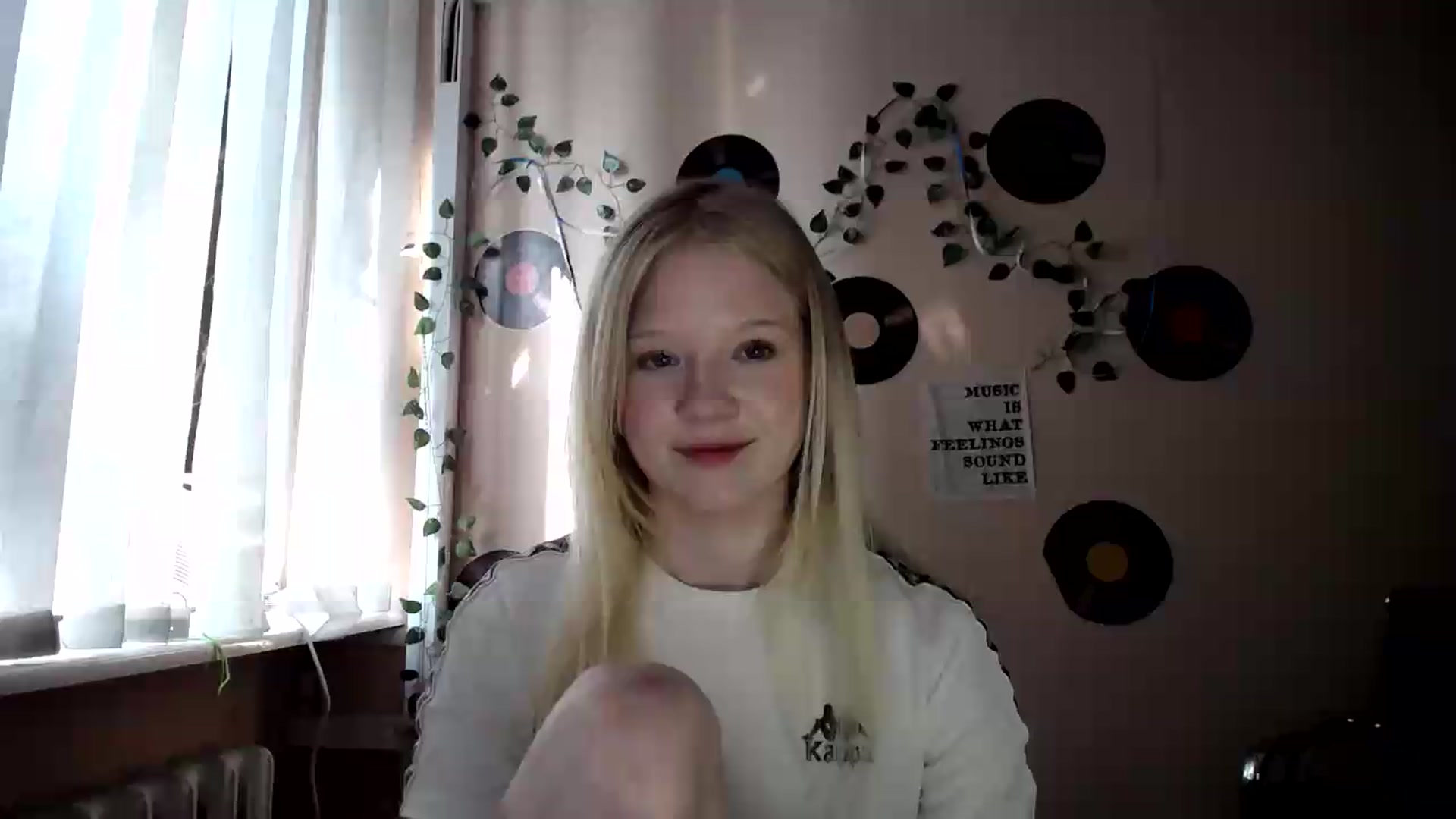 Gallery image thumbnail from Angel_baby's myfreecams stream on, 07/16/2026, 15:35 image 1 of 20