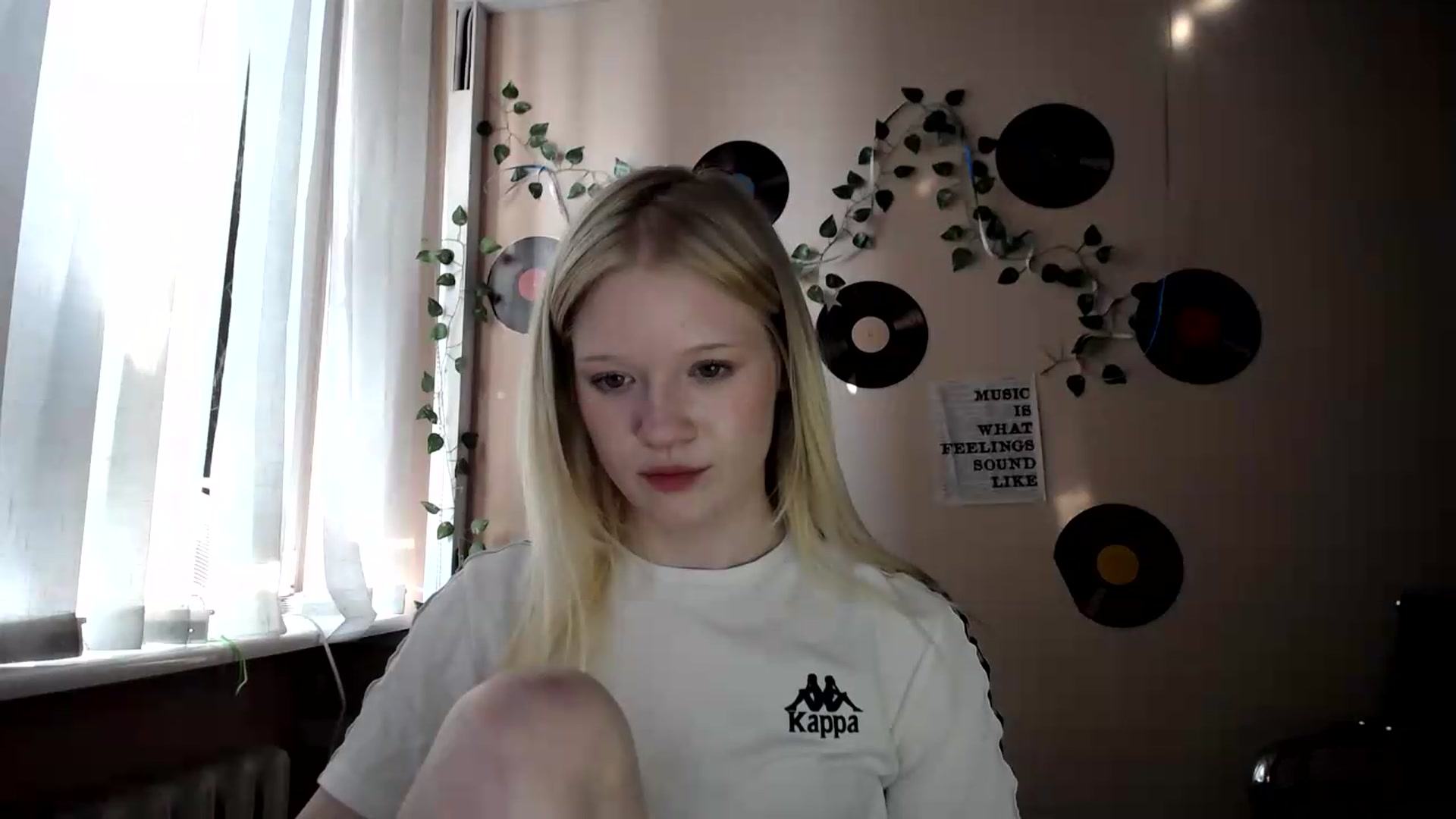 Gallery image thumbnail from Angel_baby's myfreecams stream on, 07/16/2026, 15:35 image 16 of 20