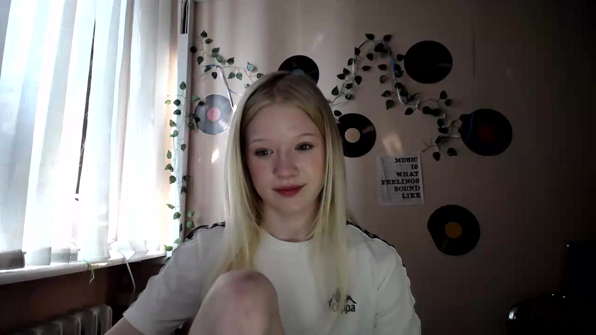 Gallery image thumbnail from Angel_baby's myfreecams stream on, 07/16/2026, 15:35 image 3 of 20