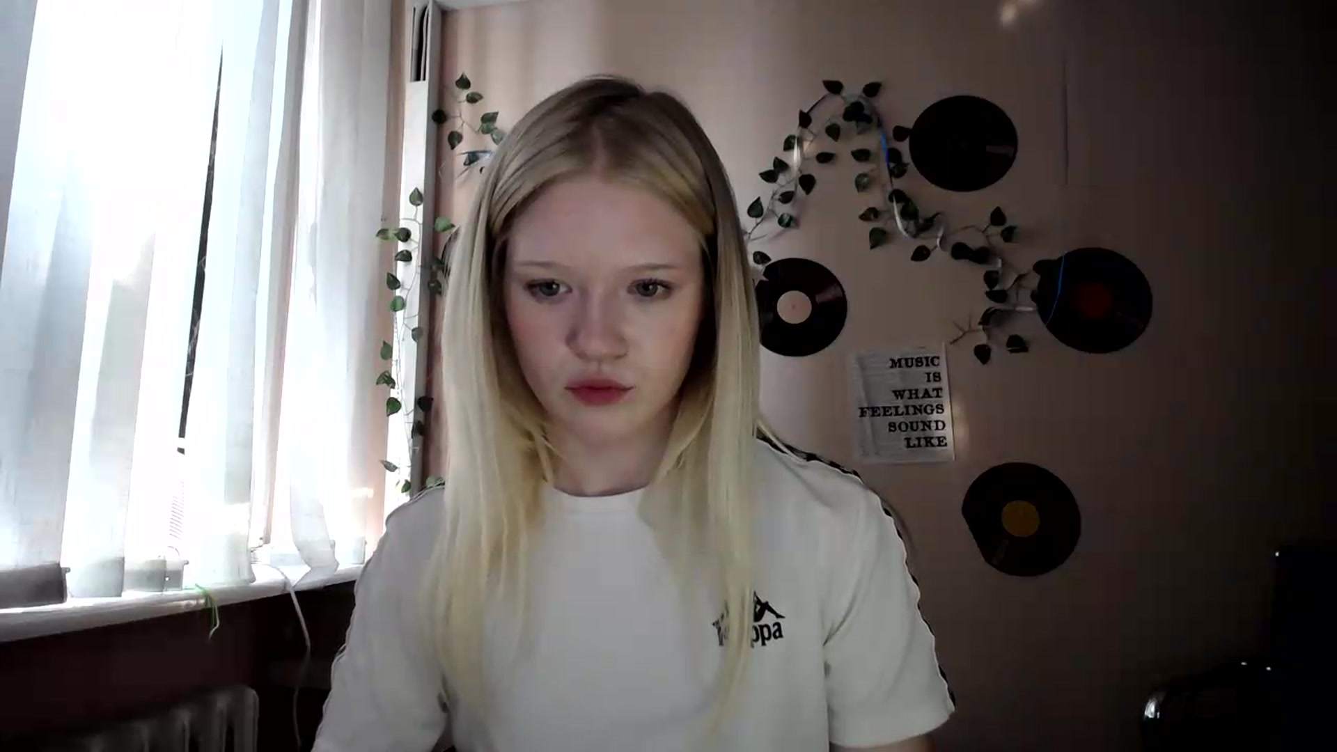 Gallery image thumbnail from Angel_baby's myfreecams stream on, 07/16/2026, 15:35 image 12 of 20