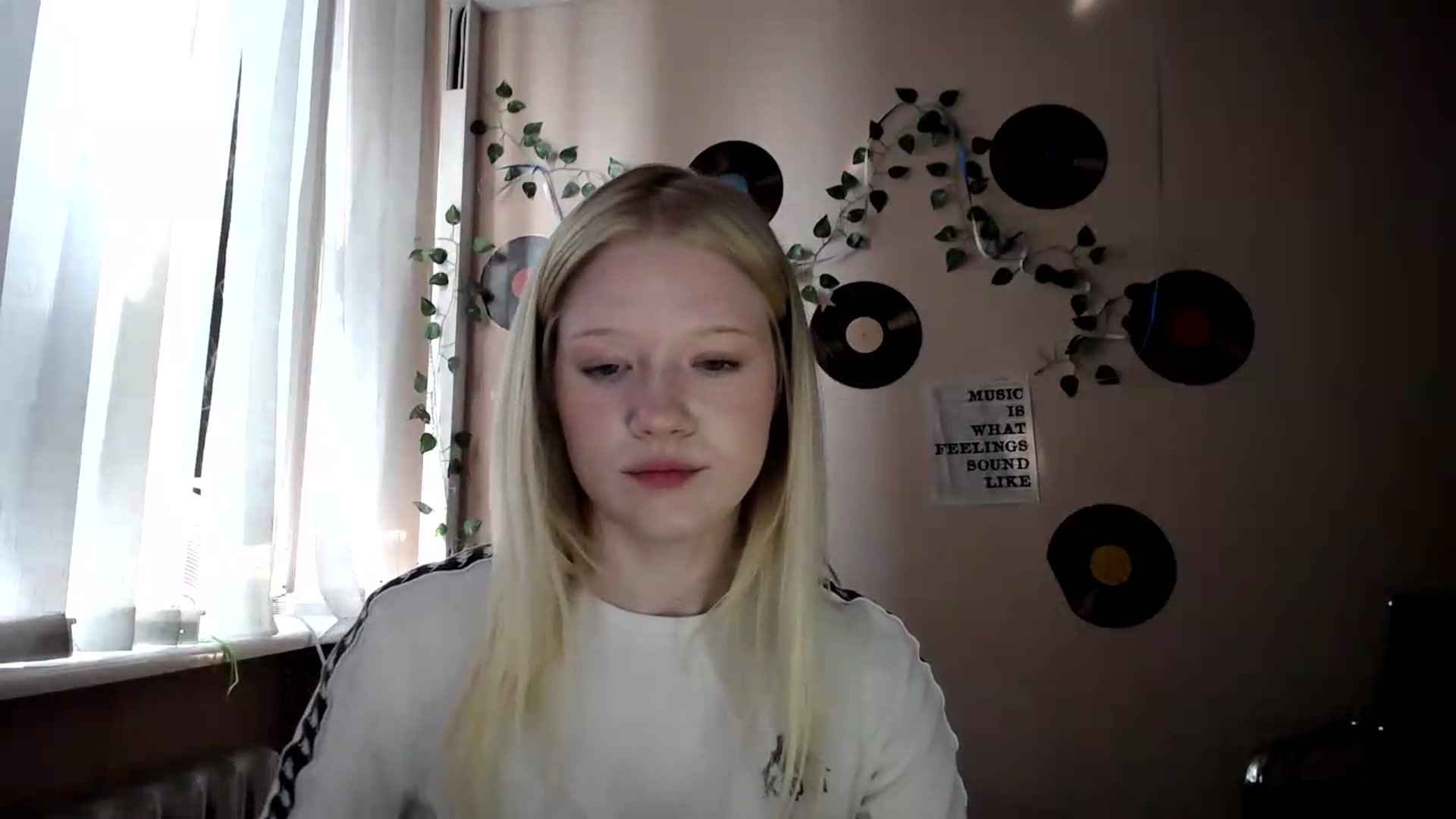Gallery image thumbnail from Angel_baby's myfreecams stream on, 07/16/2026, 15:35 image 11 of 20