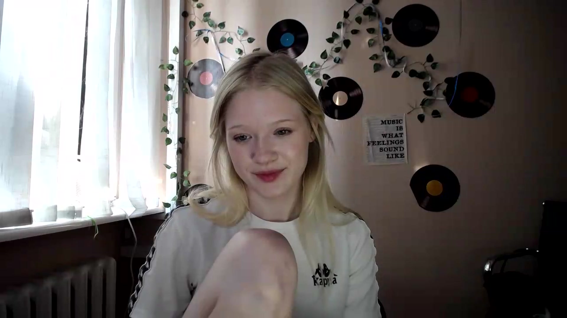 Gallery image thumbnail from Angel_baby's myfreecams stream on, 07/16/2026, 15:35 image 17 of 20