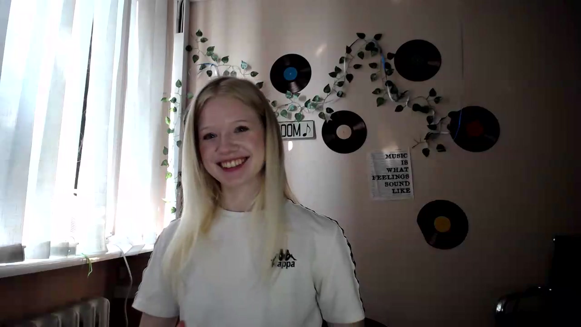 Gallery image thumbnail from Angel_baby's myfreecams stream on, 07/16/2026, 15:35 image 6 of 20