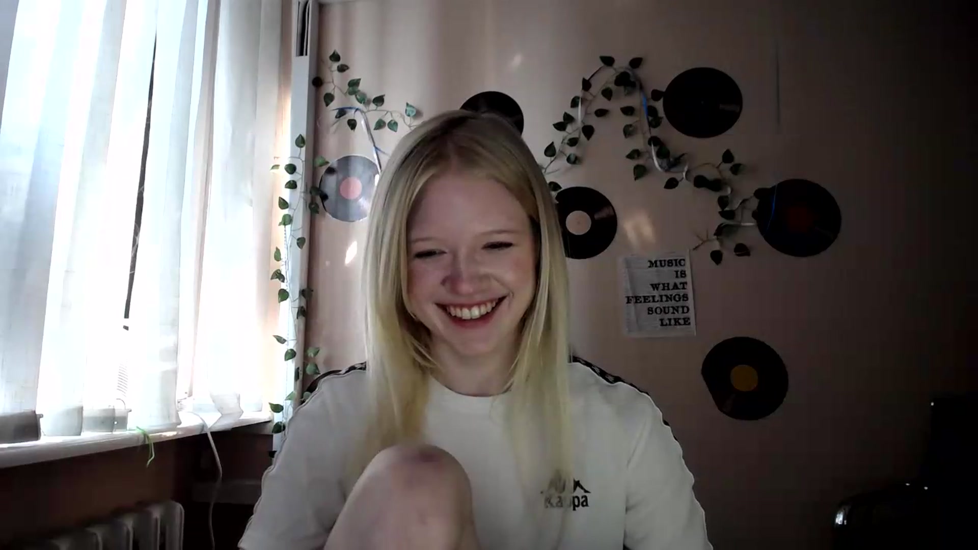 Gallery image thumbnail from Angel_baby's myfreecams stream on, 07/16/2026, 15:35 image 2 of 20