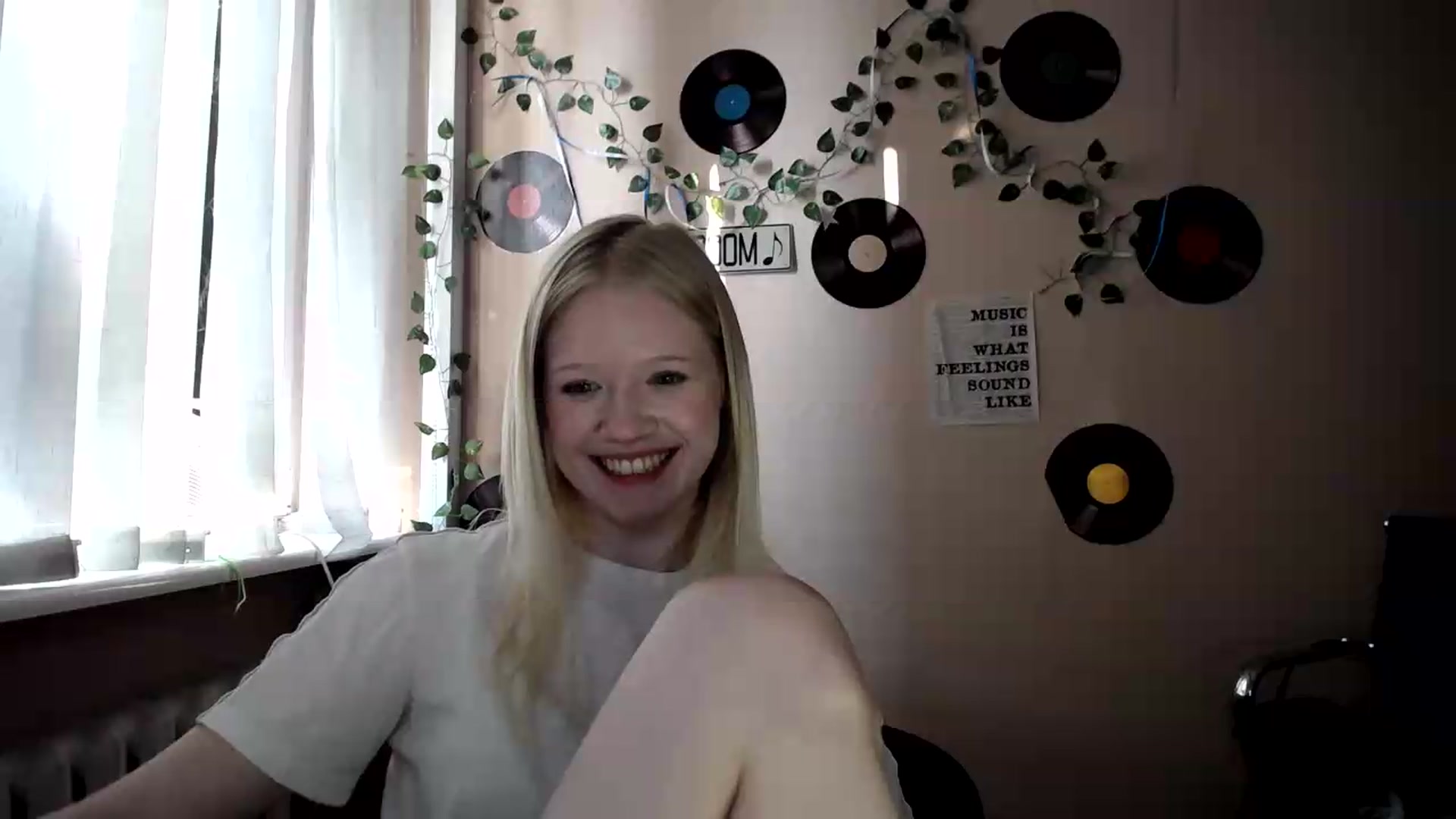 Gallery image thumbnail from Angel_baby's myfreecams stream on, 07/16/2026, 15:35 image 20 of 20