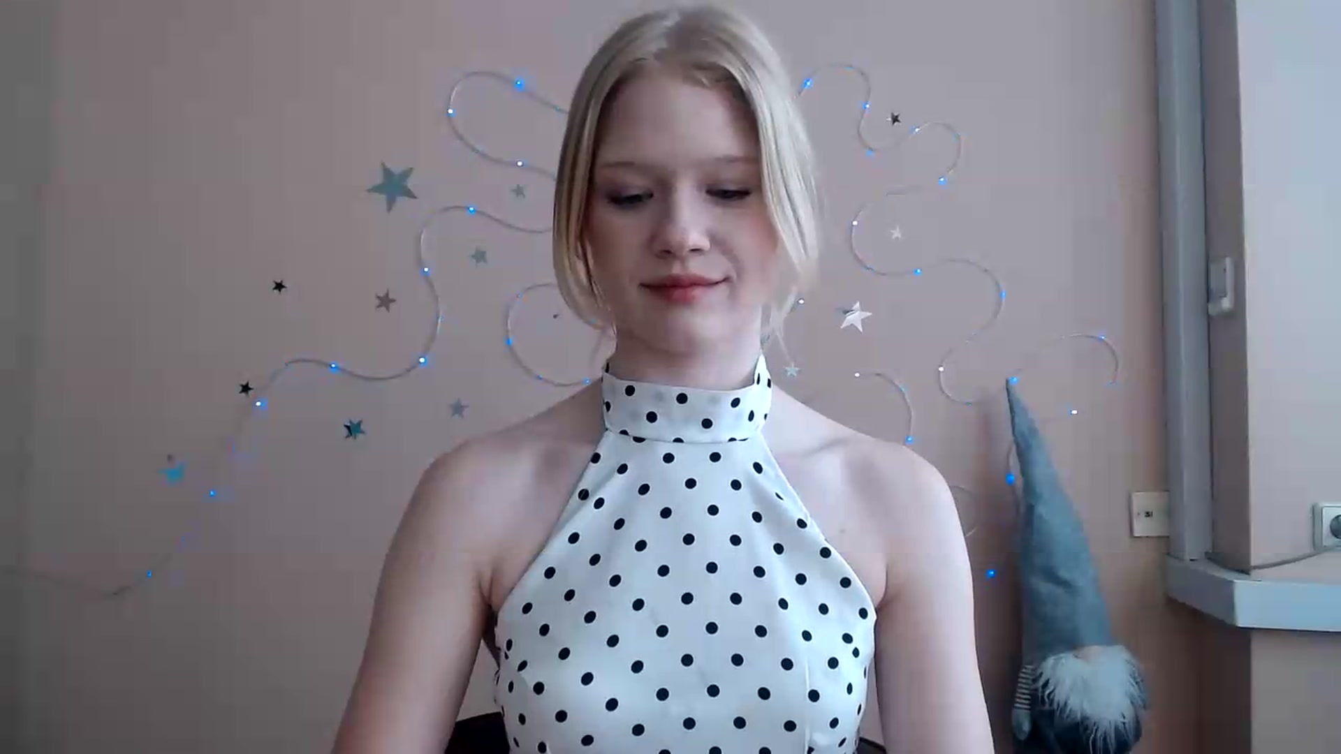 Gallery image thumbnail from Angel_baby's myfreecams stream on, 07/17/2026, 15:48 image 10 of 20