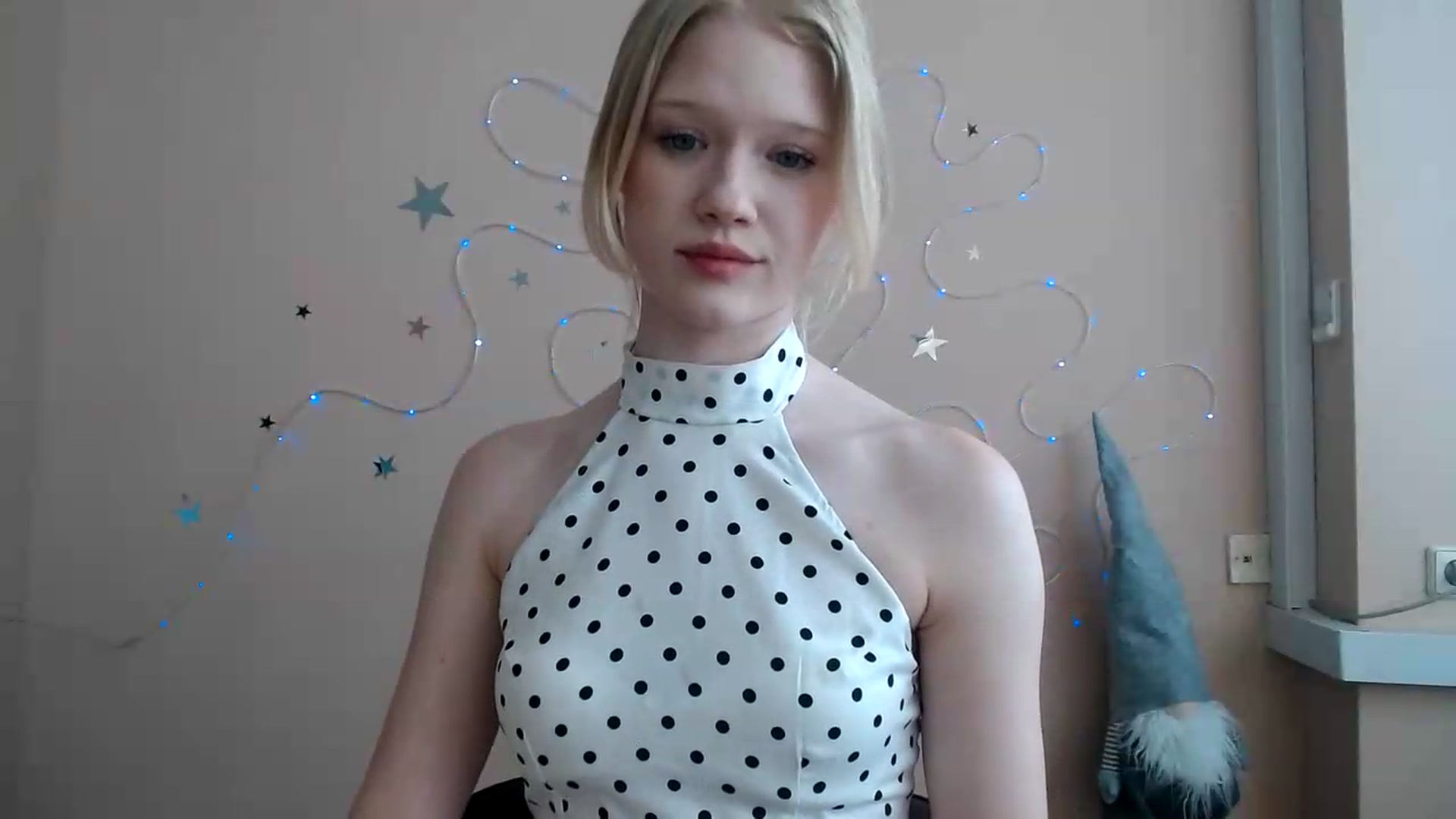 Gallery image thumbnail from Angel_baby's myfreecams stream on, 07/17/2026, 15:48 image 18 of 20
