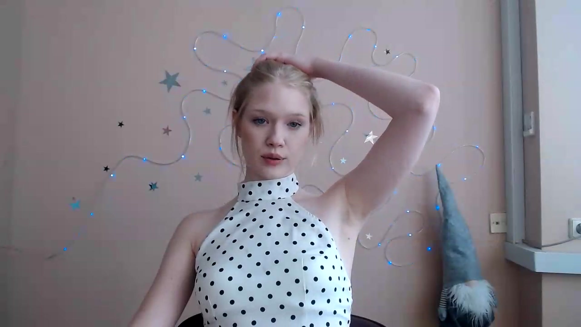 Gallery image thumbnail from Angel_baby's myfreecams stream on, 07/17/2026, 15:48 image 19 of 20