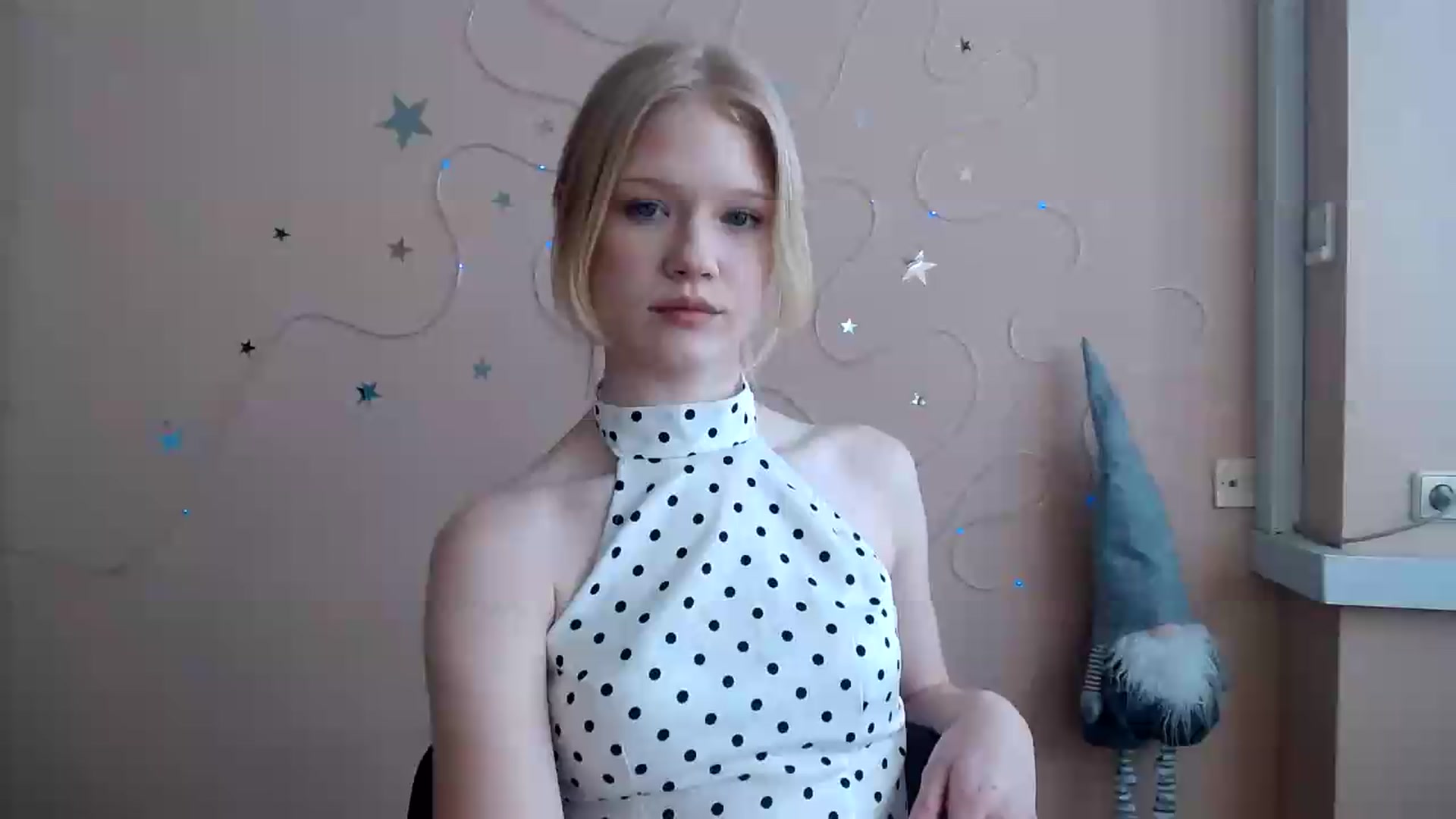 Gallery image thumbnail from Angel_baby's myfreecams stream on, 07/17/2026, 15:48 image 3 of 20