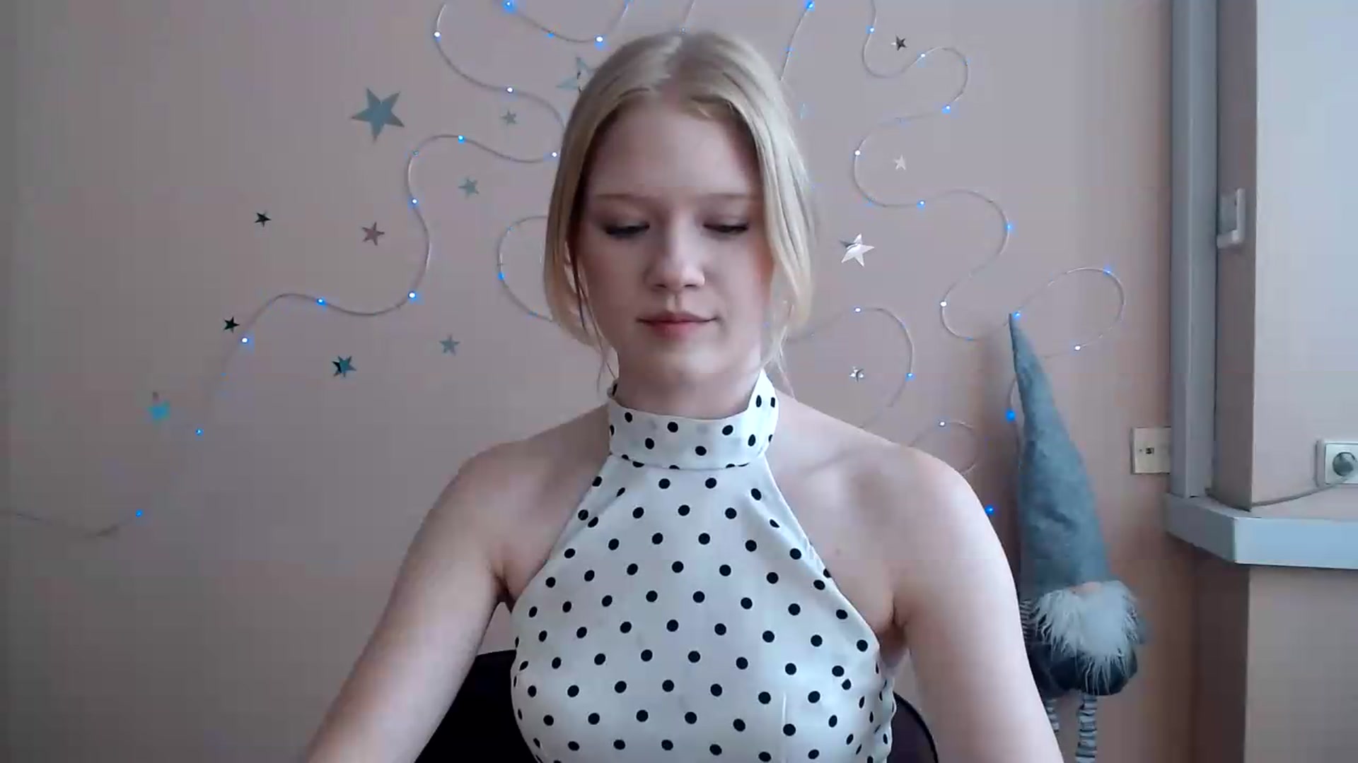 Gallery image thumbnail from Angel_baby's myfreecams stream on, 07/17/2026, 15:48 image 2 of 20