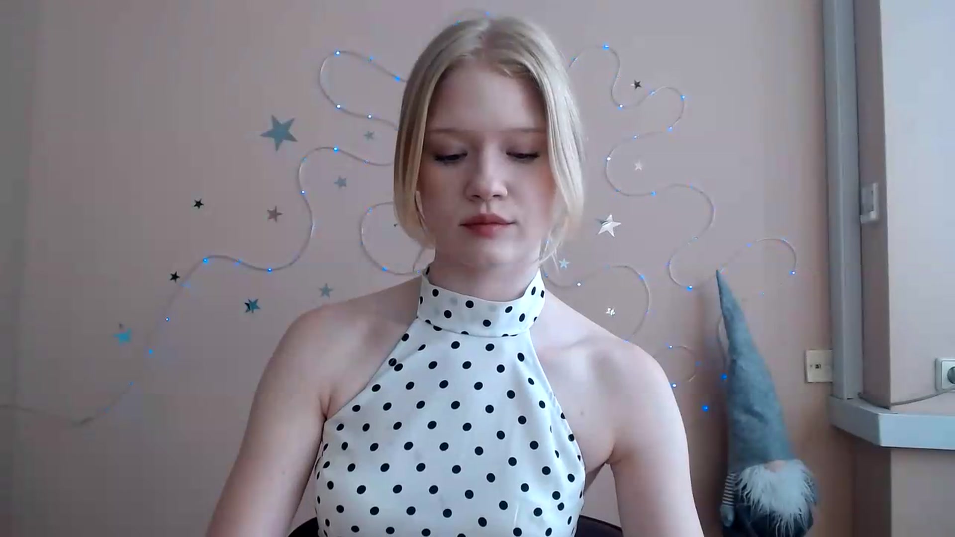 Gallery image thumbnail from Angel_baby's myfreecams stream on, 07/17/2026, 15:48 image 7 of 20