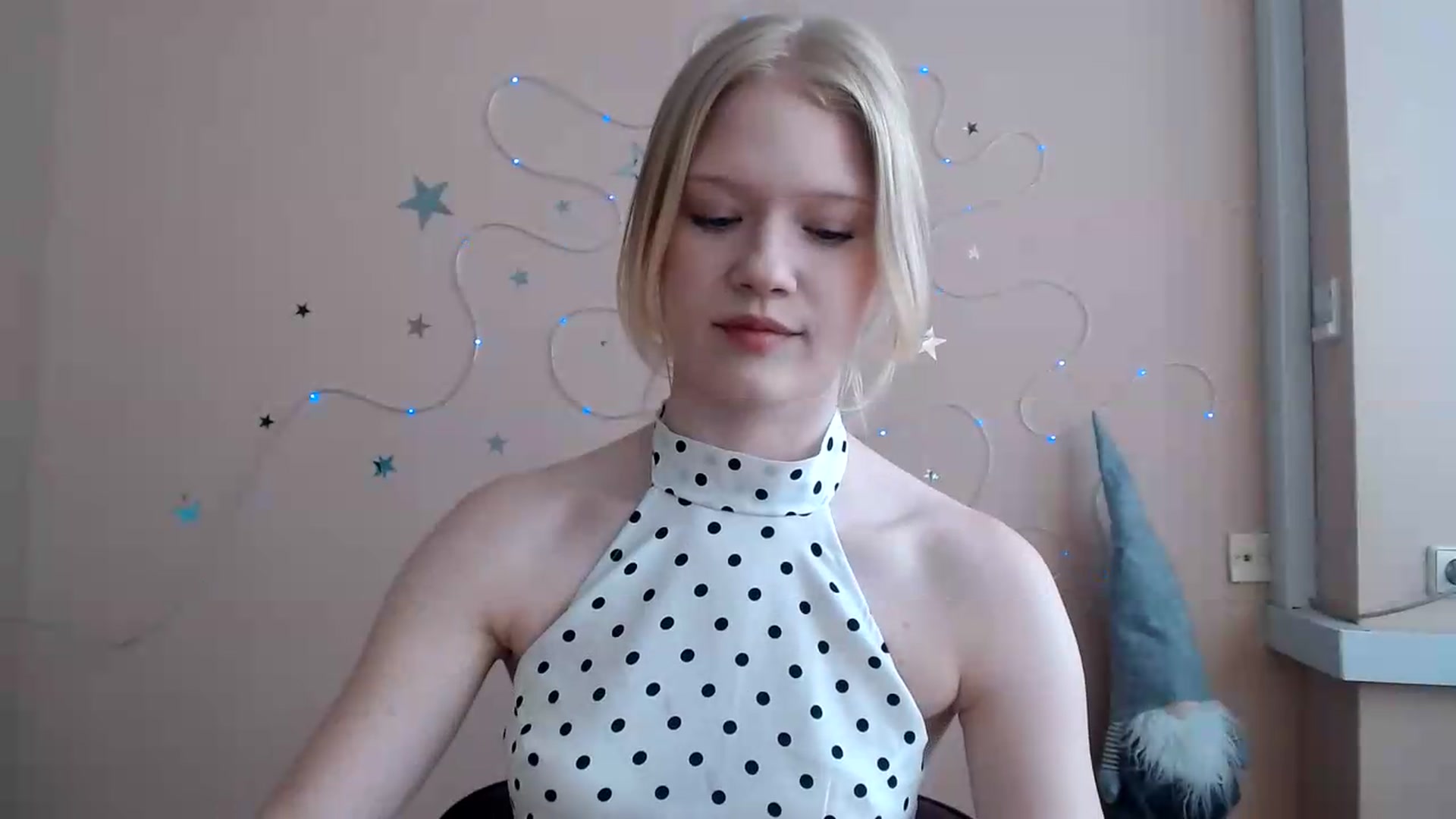 Gallery image thumbnail from Angel_baby's myfreecams stream on, 07/17/2026, 15:48 image 14 of 20