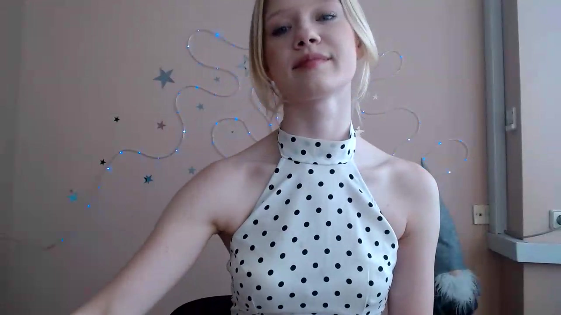 Gallery image thumbnail from Angel_baby's myfreecams stream on, 07/17/2026, 15:48 image 16 of 20