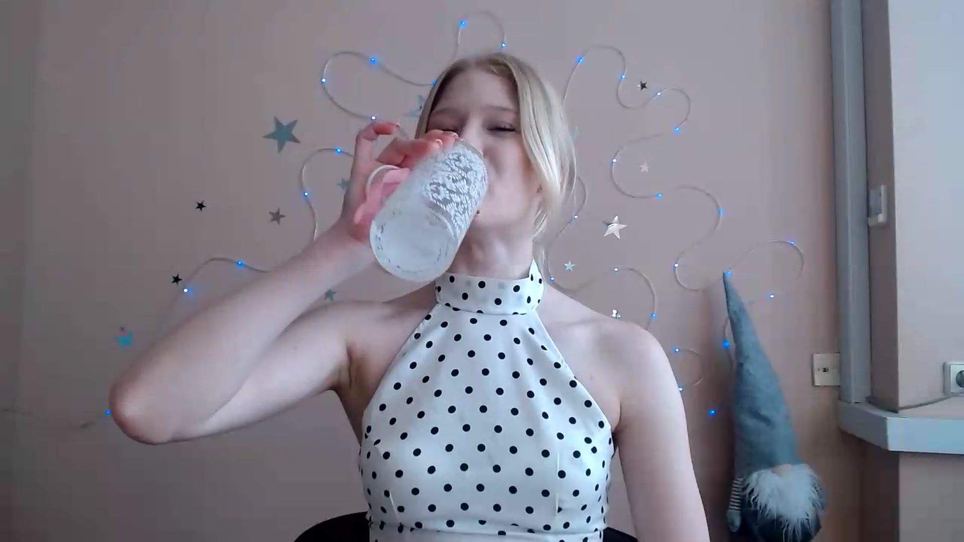 Gallery image thumbnail from Angel_baby's myfreecams stream on, 07/17/2026, 15:48 image 5 of 20