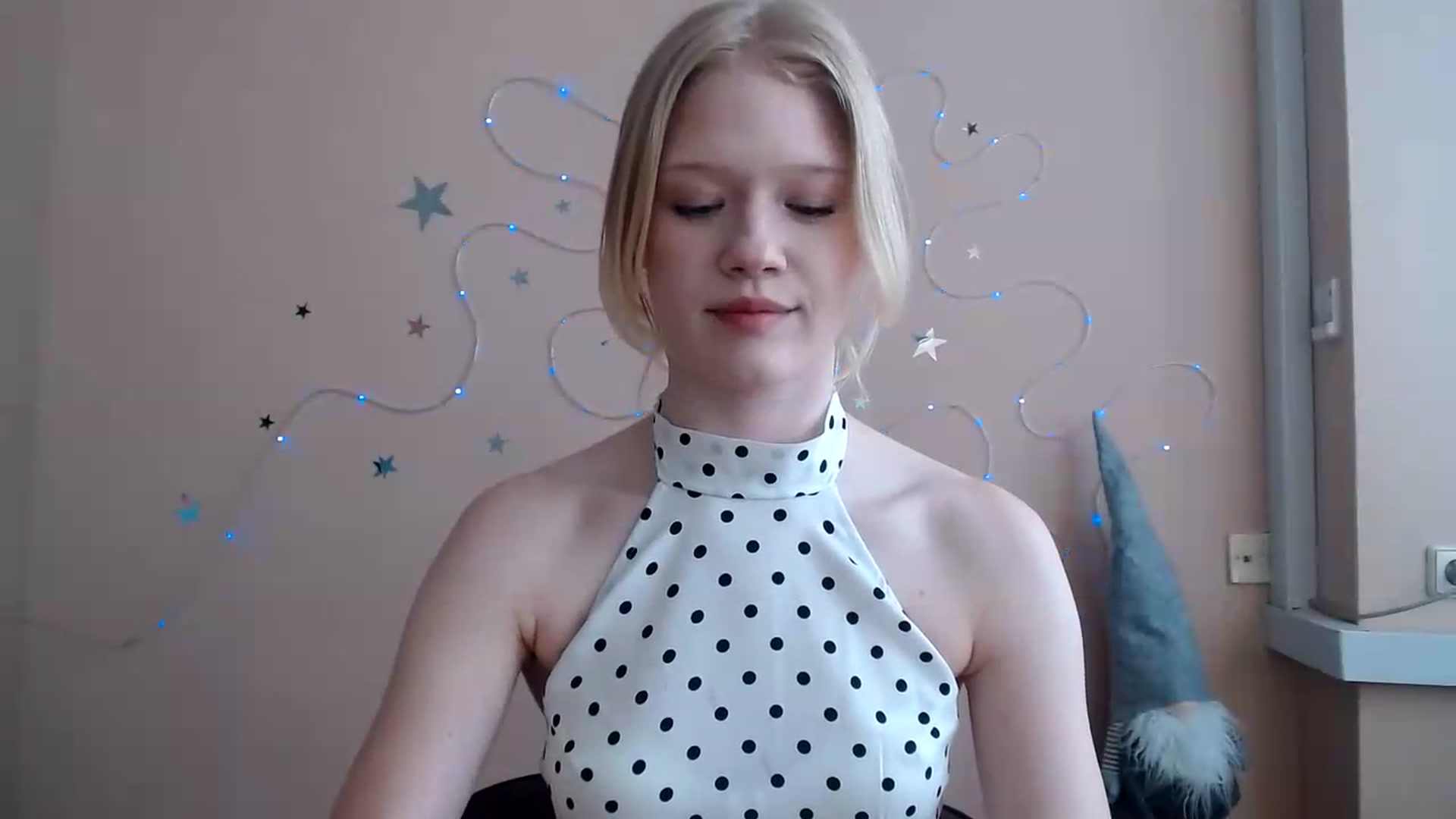 Gallery image thumbnail from Angel_baby's myfreecams stream on, 07/17/2026, 15:48 image 15 of 20