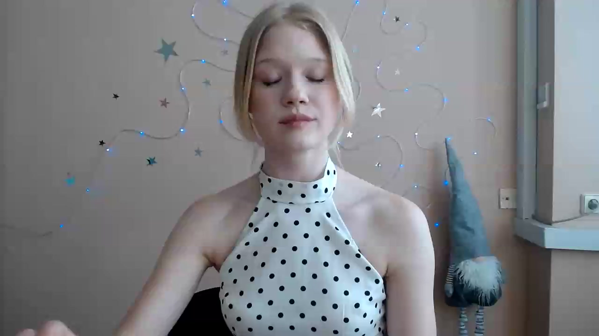 Gallery image thumbnail from Angel_baby's myfreecams stream on, 07/17/2026, 15:48 image 1 of 20