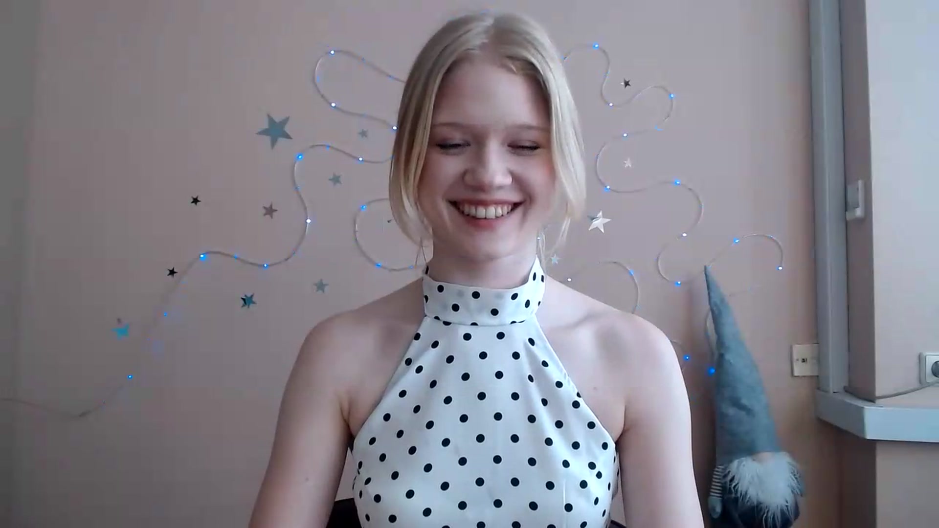 Gallery image thumbnail from Angel_baby's myfreecams stream on, 07/17/2026, 15:48 image 11 of 20