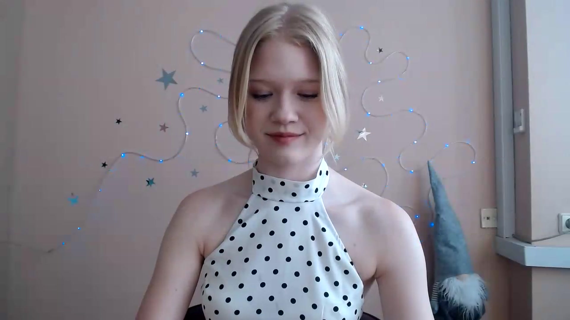 Gallery image thumbnail from Angel_baby's myfreecams stream on, 07/17/2026, 15:48 image 9 of 20