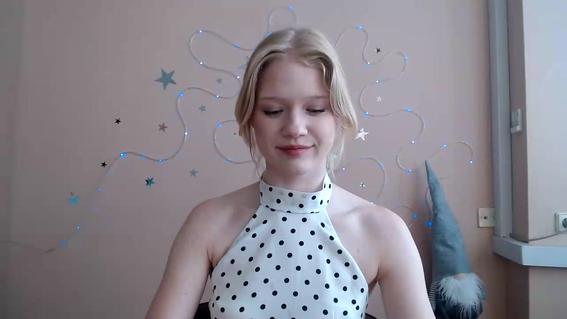 Gallery image thumbnail from Angel_baby's myfreecams stream on, 07/17/2026, 15:48 image 20 of 20