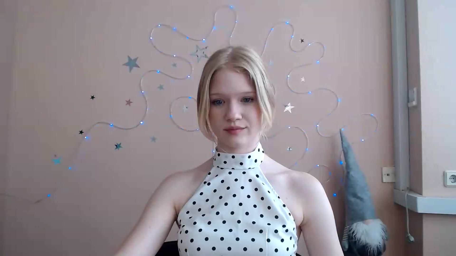 Gallery image thumbnail from Angel_baby's myfreecams stream on, 07/17/2026, 16:19 image 19 of 20