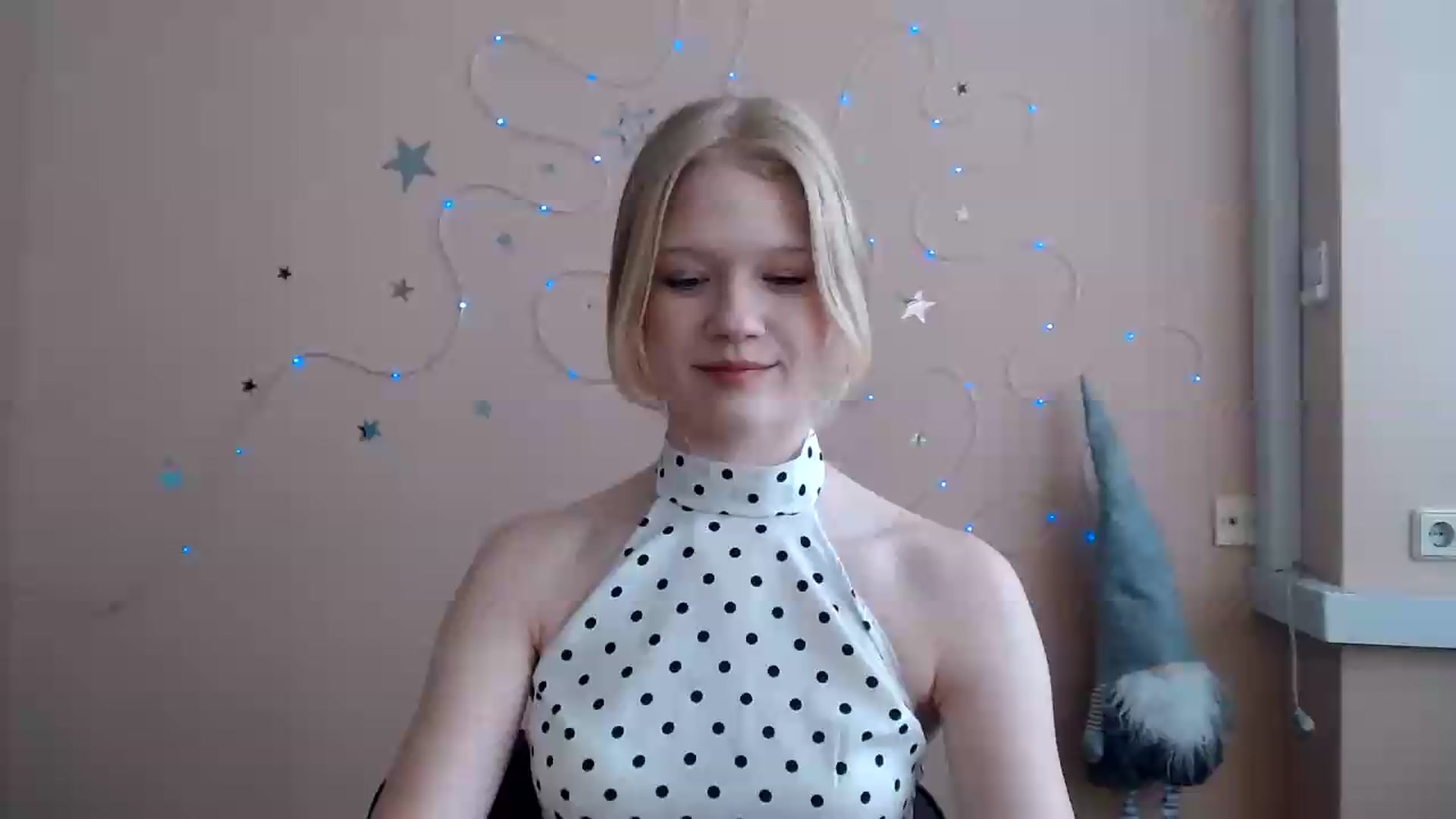Gallery image thumbnail from Angel_baby's myfreecams stream on, 07/17/2026, 16:19 image 1 of 20