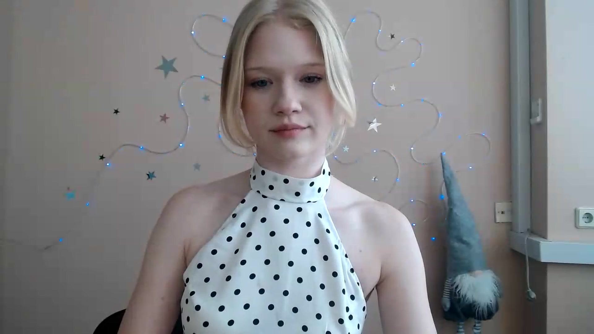 Gallery image thumbnail from Angel_baby's myfreecams stream on, 07/17/2026, 16:19 image 7 of 20