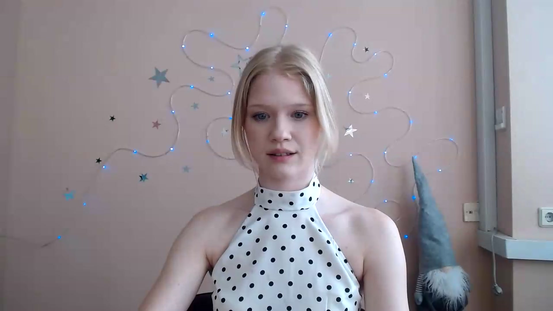 Gallery image thumbnail from Angel_baby's myfreecams stream on, 07/17/2026, 16:19 image 20 of 20