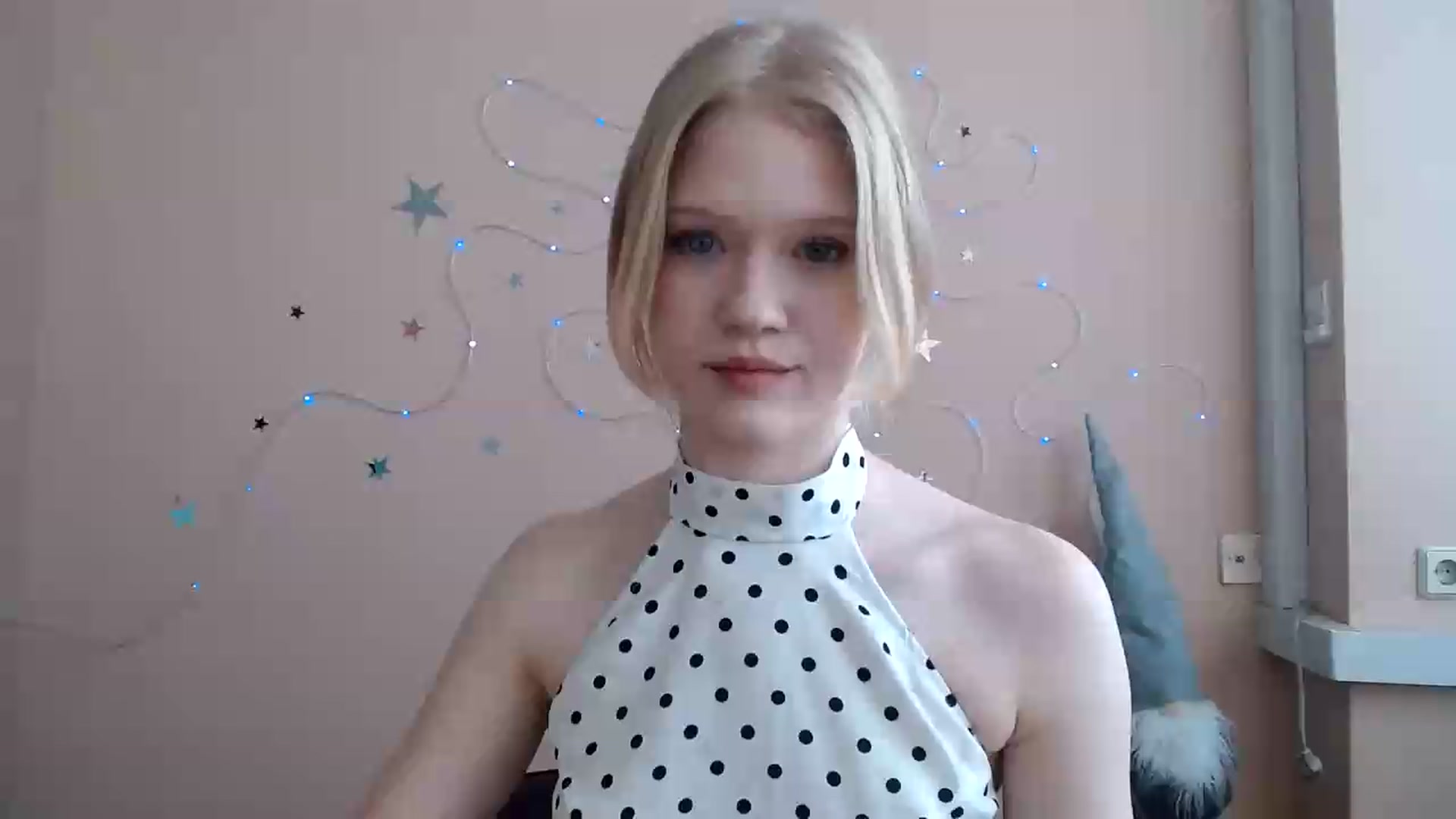 Gallery image thumbnail from Angel_baby's myfreecams stream on, 07/17/2026, 16:19 image 18 of 20