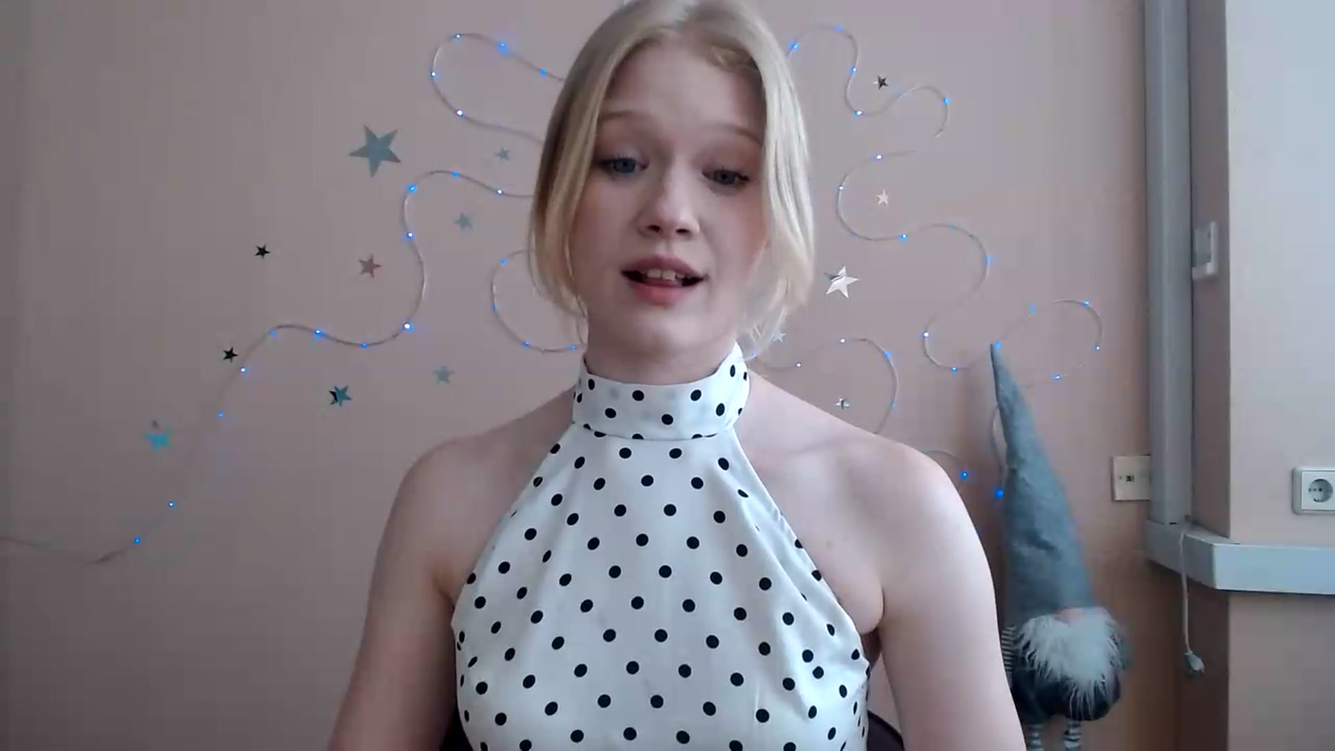 Gallery image thumbnail from Angel_baby's myfreecams stream on, 07/17/2026, 16:19 image 9 of 20