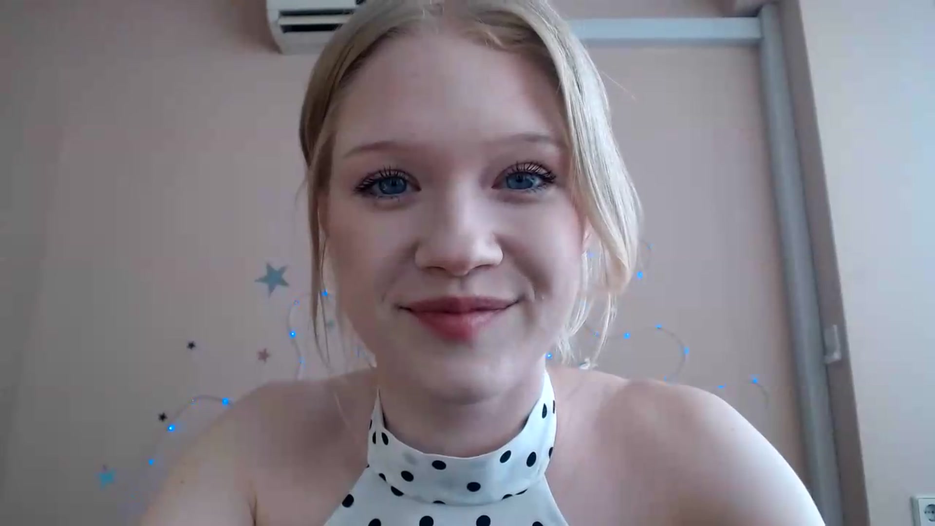 Gallery image thumbnail from Angel_baby's myfreecams stream on, 07/17/2026, 16:19 image 12 of 20