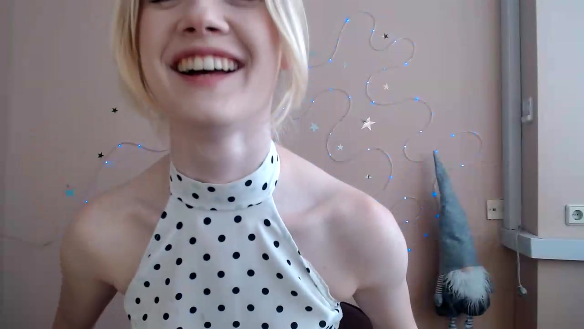 Gallery image thumbnail from Angel_baby's myfreecams stream on, 07/17/2026, 16:19 image 4 of 20