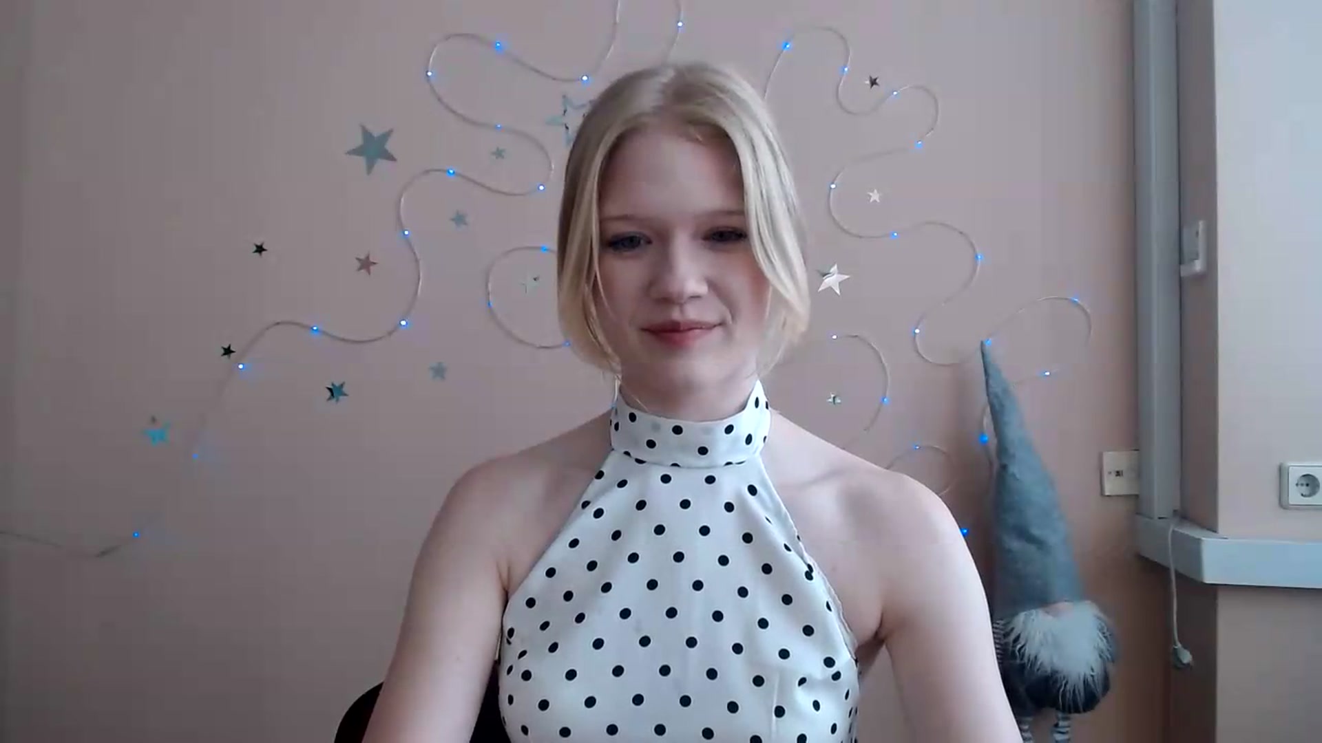 Gallery image thumbnail from Angel_baby's myfreecams stream on, 07/17/2026, 16:19 image 5 of 20