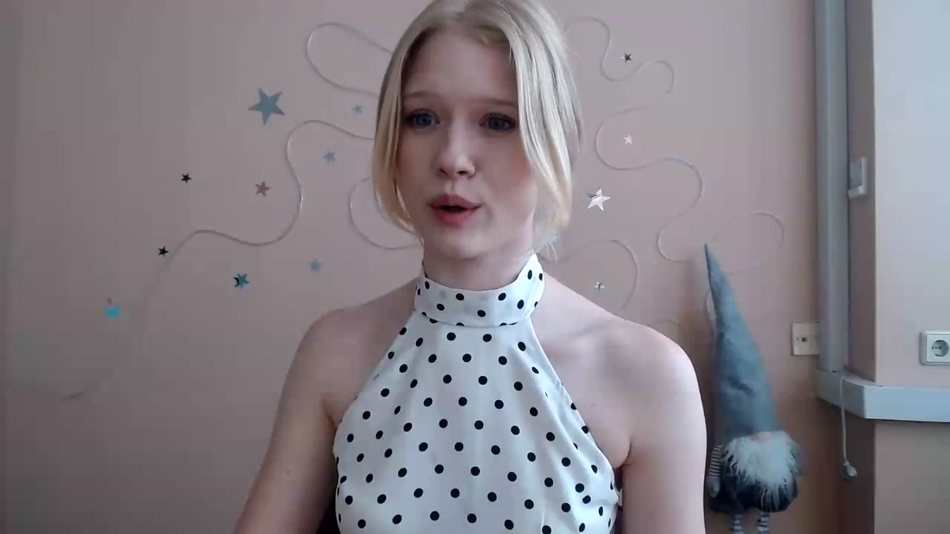 Gallery image thumbnail from Angel_baby's myfreecams stream on, 07/17/2026, 16:19 image 10 of 20