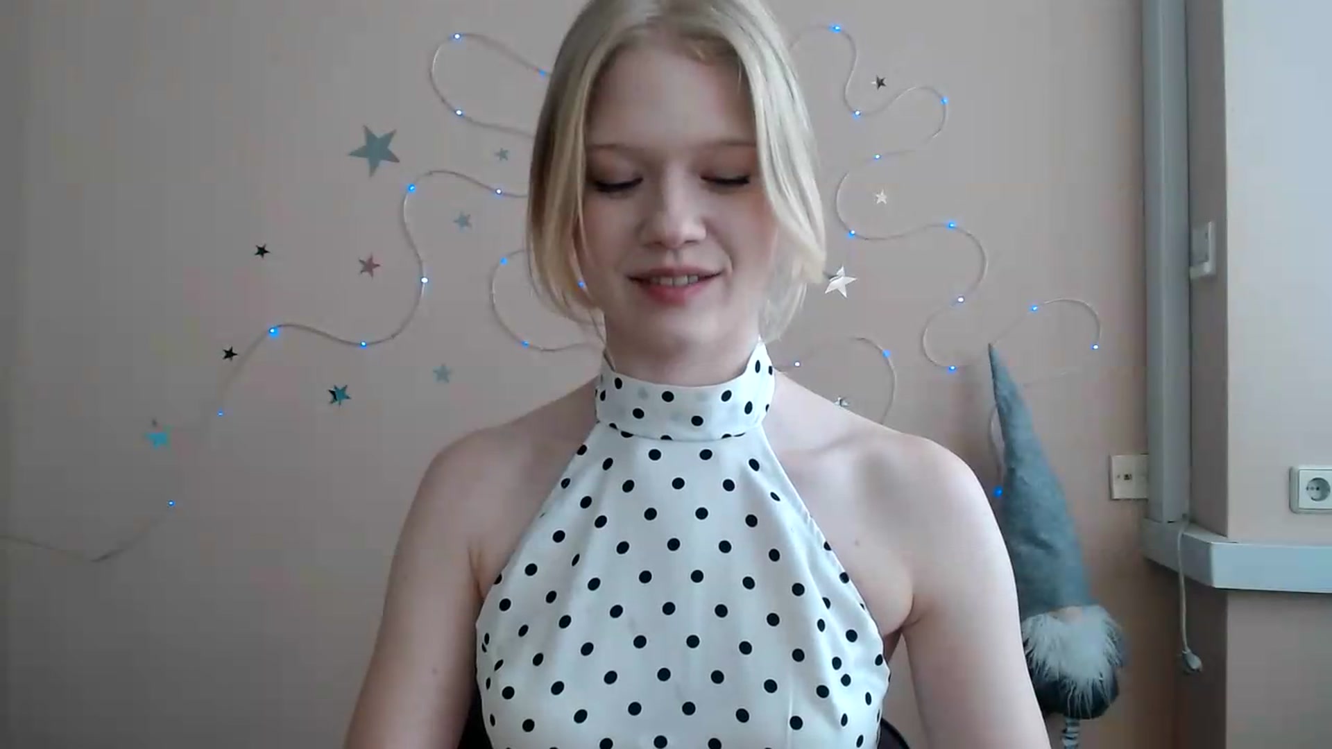 Gallery image thumbnail from Angel_baby's myfreecams stream on, 07/17/2026, 16:19 image 8 of 20