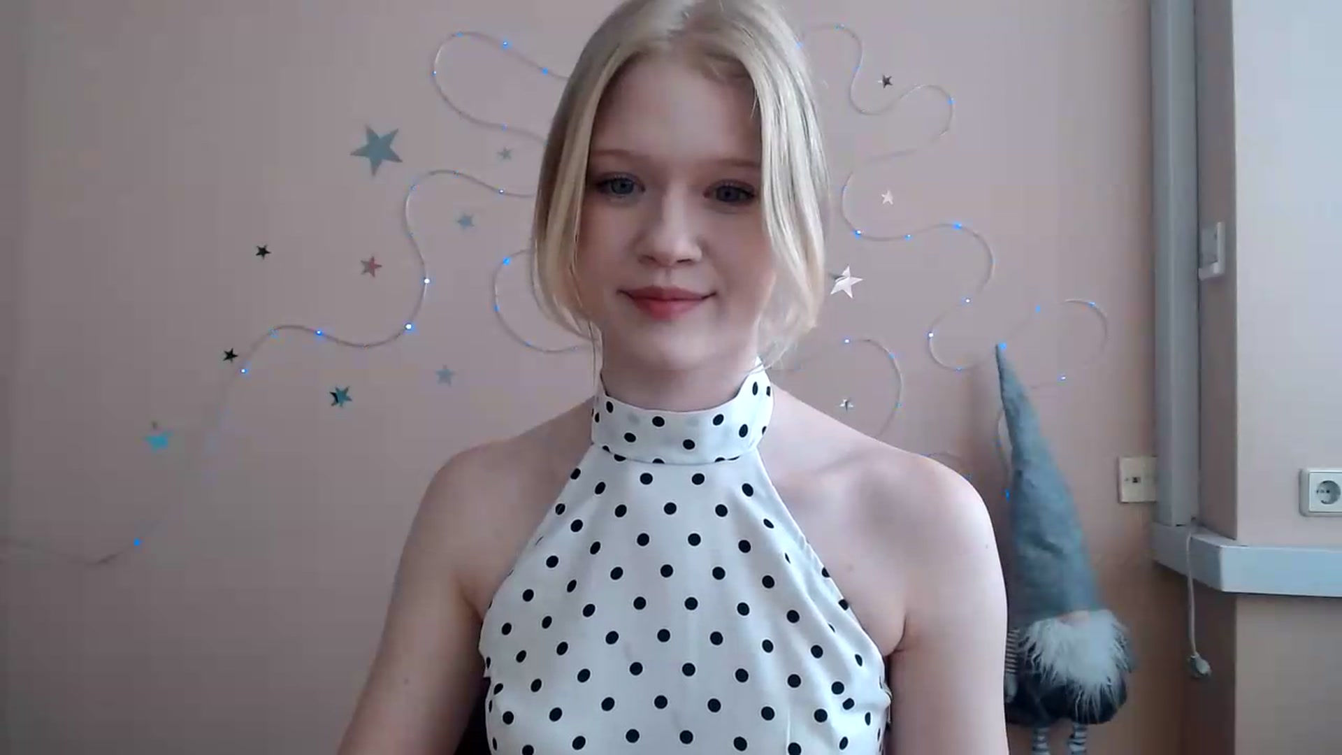 Gallery image thumbnail from Angel_baby's myfreecams stream on, 07/17/2026, 16:19 image 11 of 20
