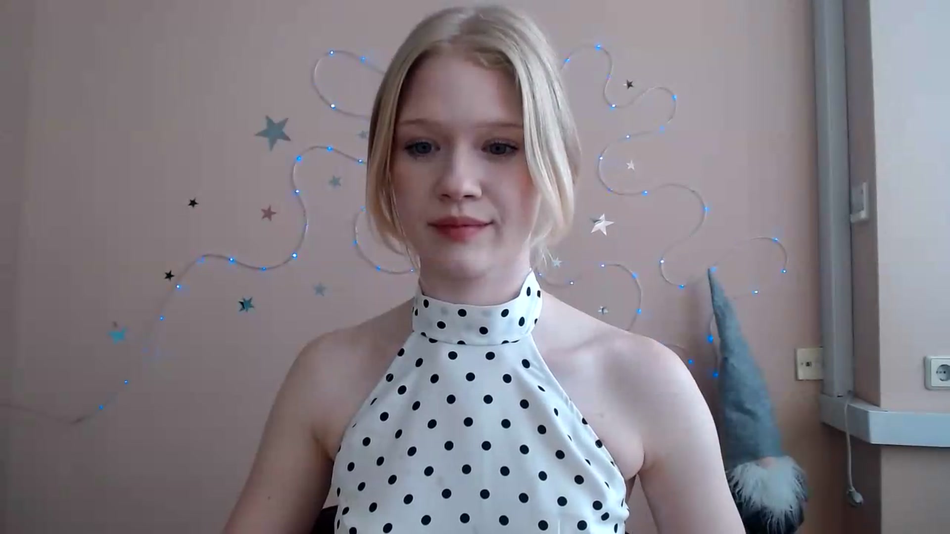 Gallery image thumbnail from Angel_baby's myfreecams stream on, 07/17/2026, 16:19 image 14 of 20