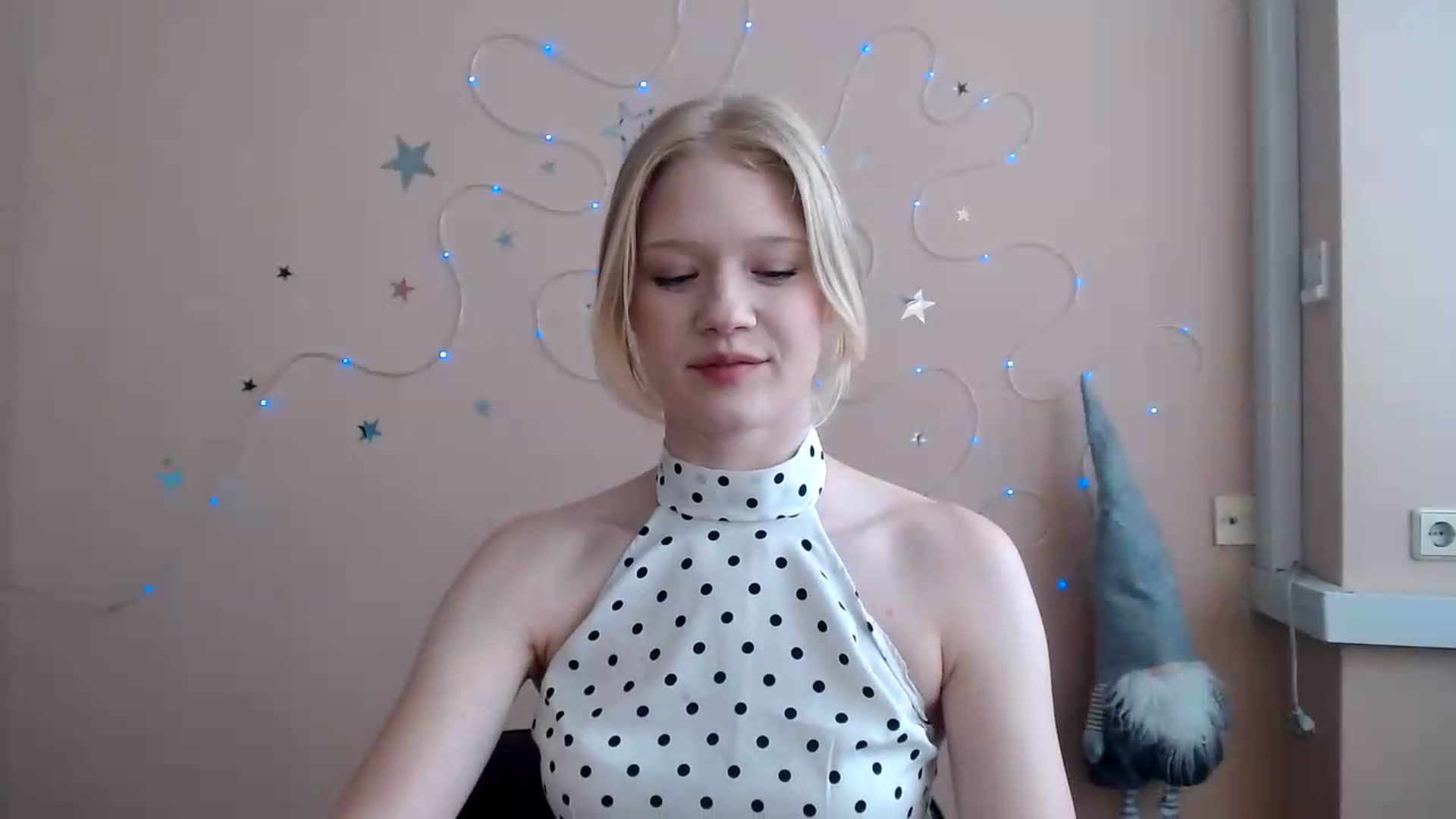 Gallery image thumbnail from Angel_baby's myfreecams stream on, 07/17/2026, 16:19 image 3 of 20