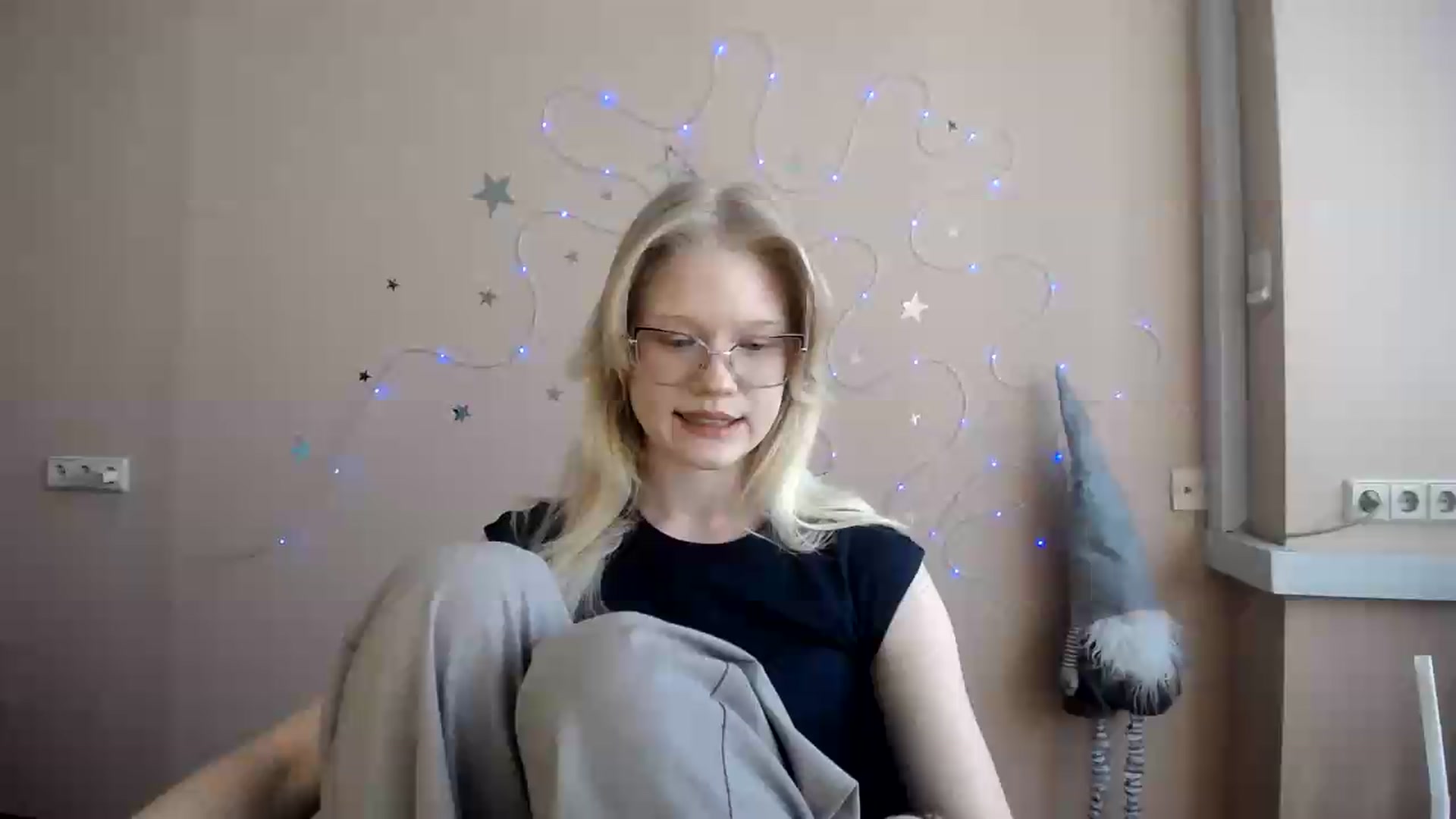 Gallery image thumbnail from Angel_baby's myfreecams stream on, 07/18/2026, 14:07 image 11 of 20
