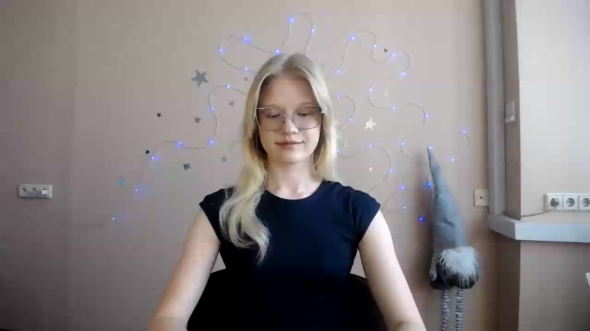 Gallery image thumbnail from Angel_baby's myfreecams stream on, 07/18/2026, 14:07 image 2 of 20
