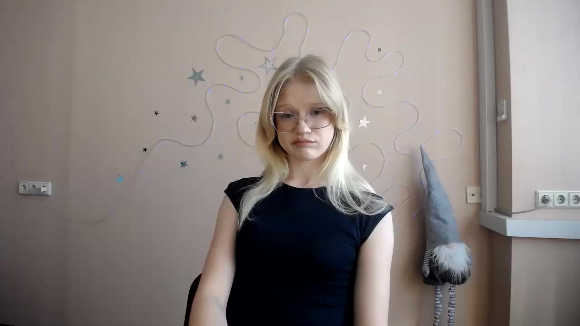 Gallery image thumbnail from Angel_baby's myfreecams stream on, 07/18/2026, 14:07 image 16 of 20