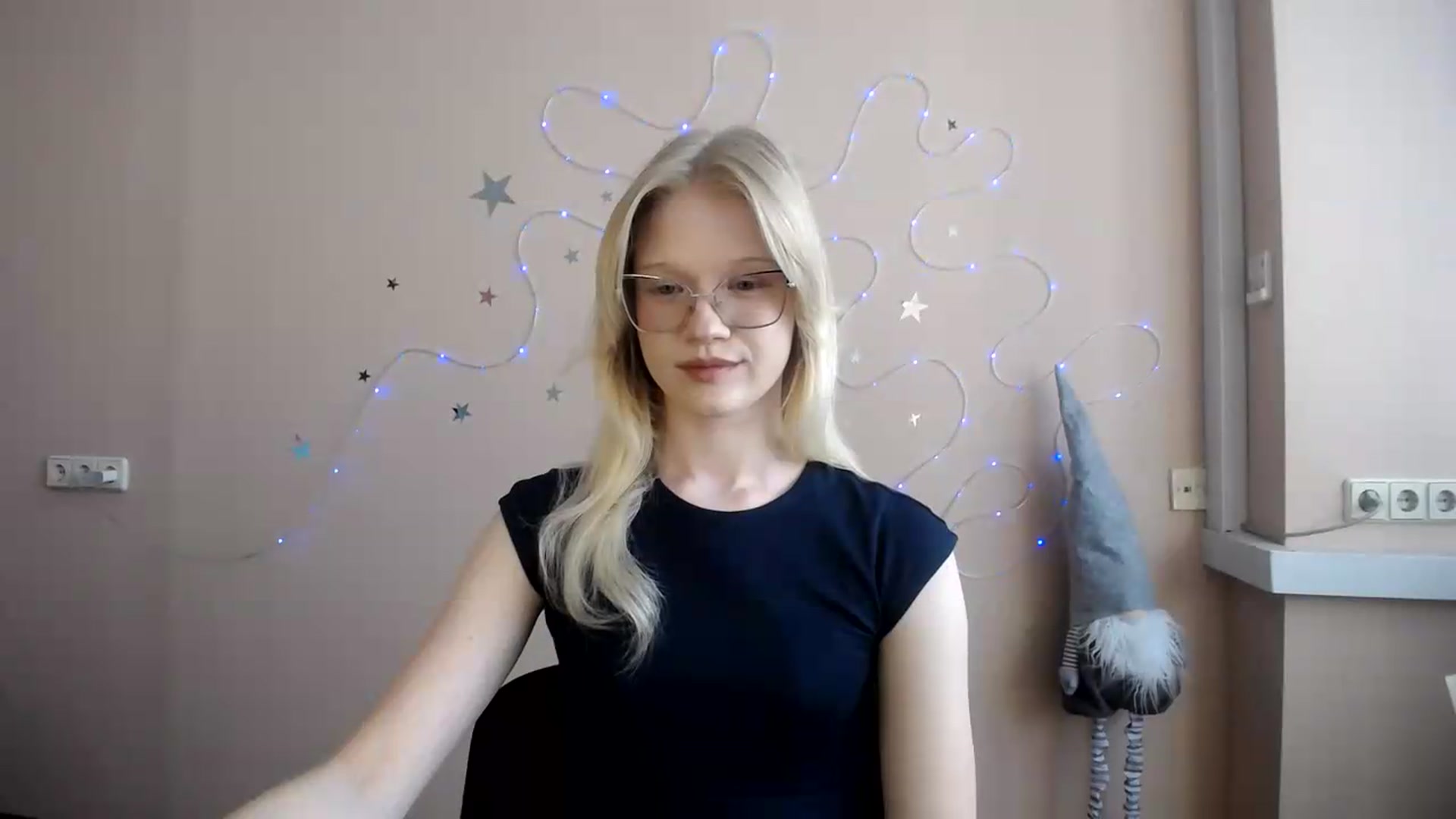 Gallery image thumbnail from Angel_baby's myfreecams stream on, 07/18/2026, 14:07 image 3 of 20